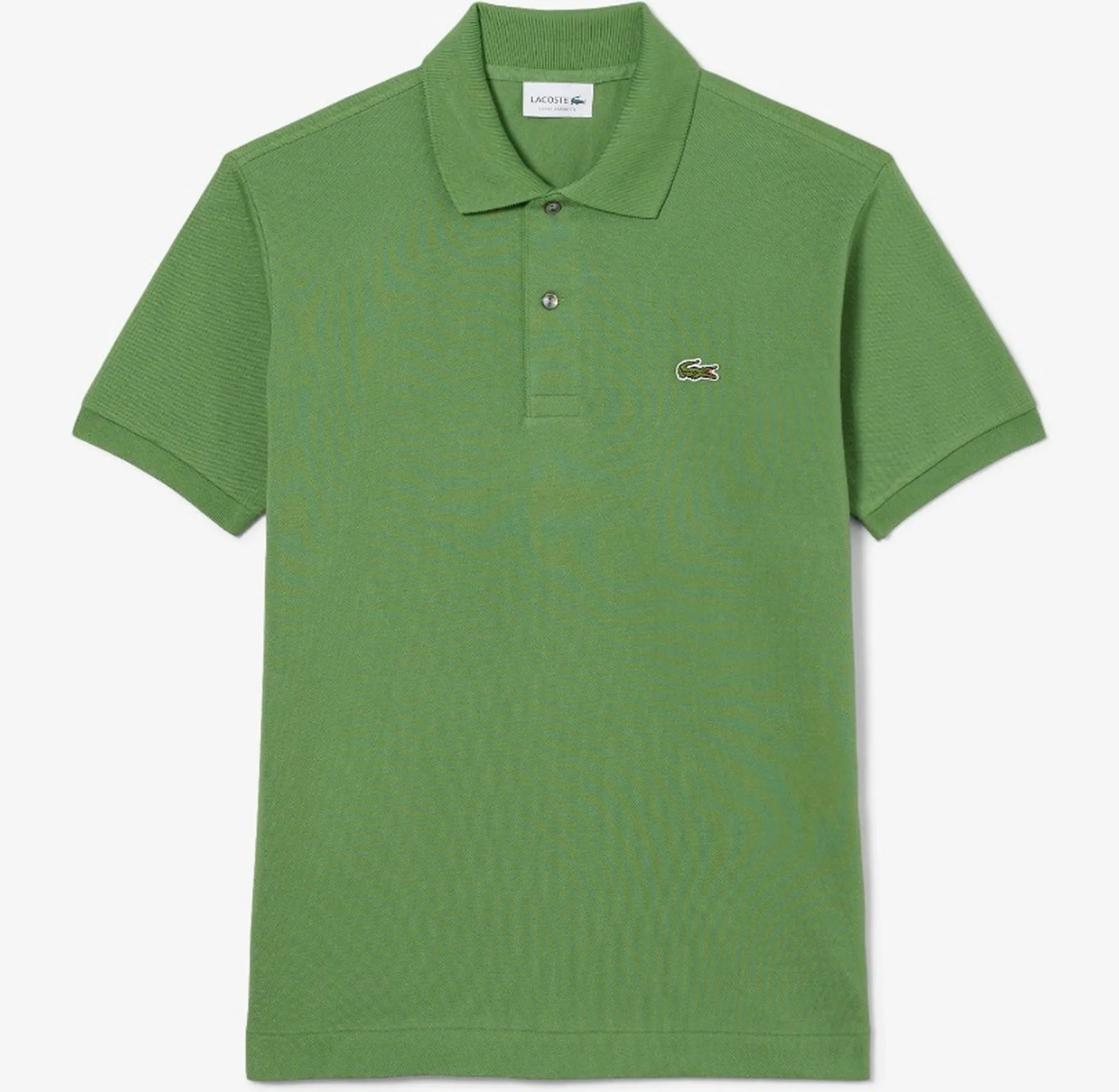 Lacoste Polo Prato L1212 175916