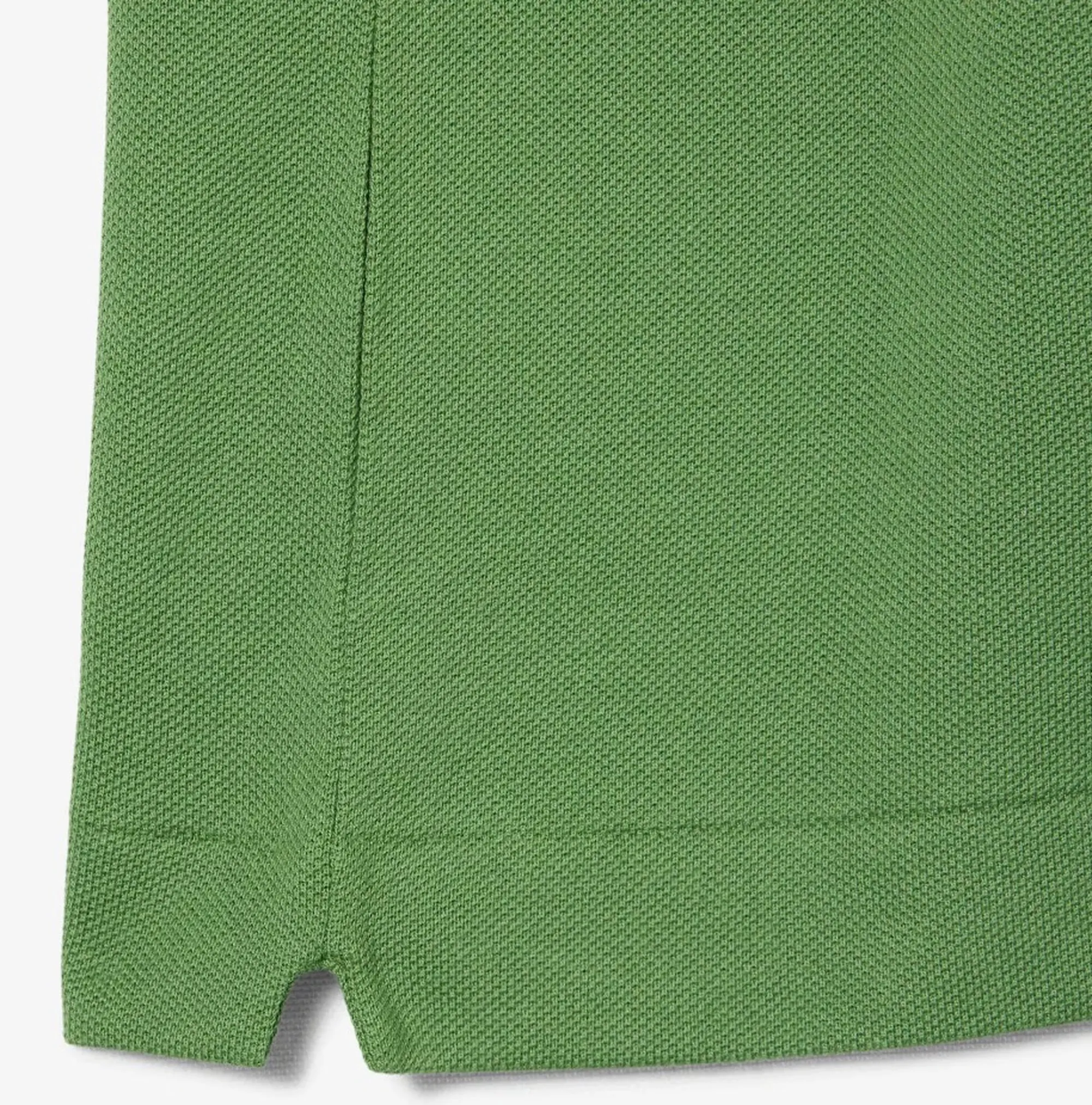 Lacoste Polo Prato L1212 175918