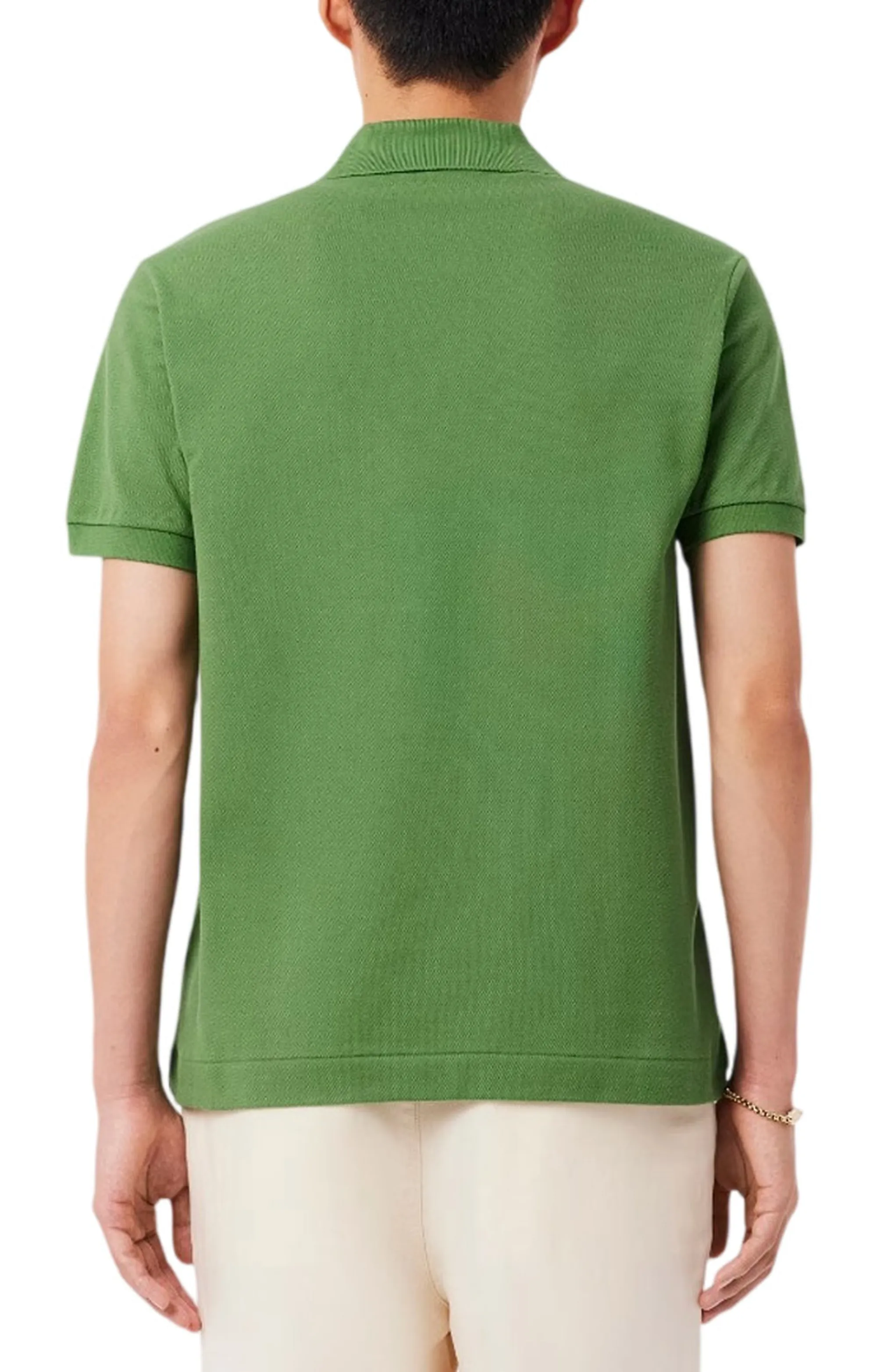 Lacoste Polo Prato L1212 179455