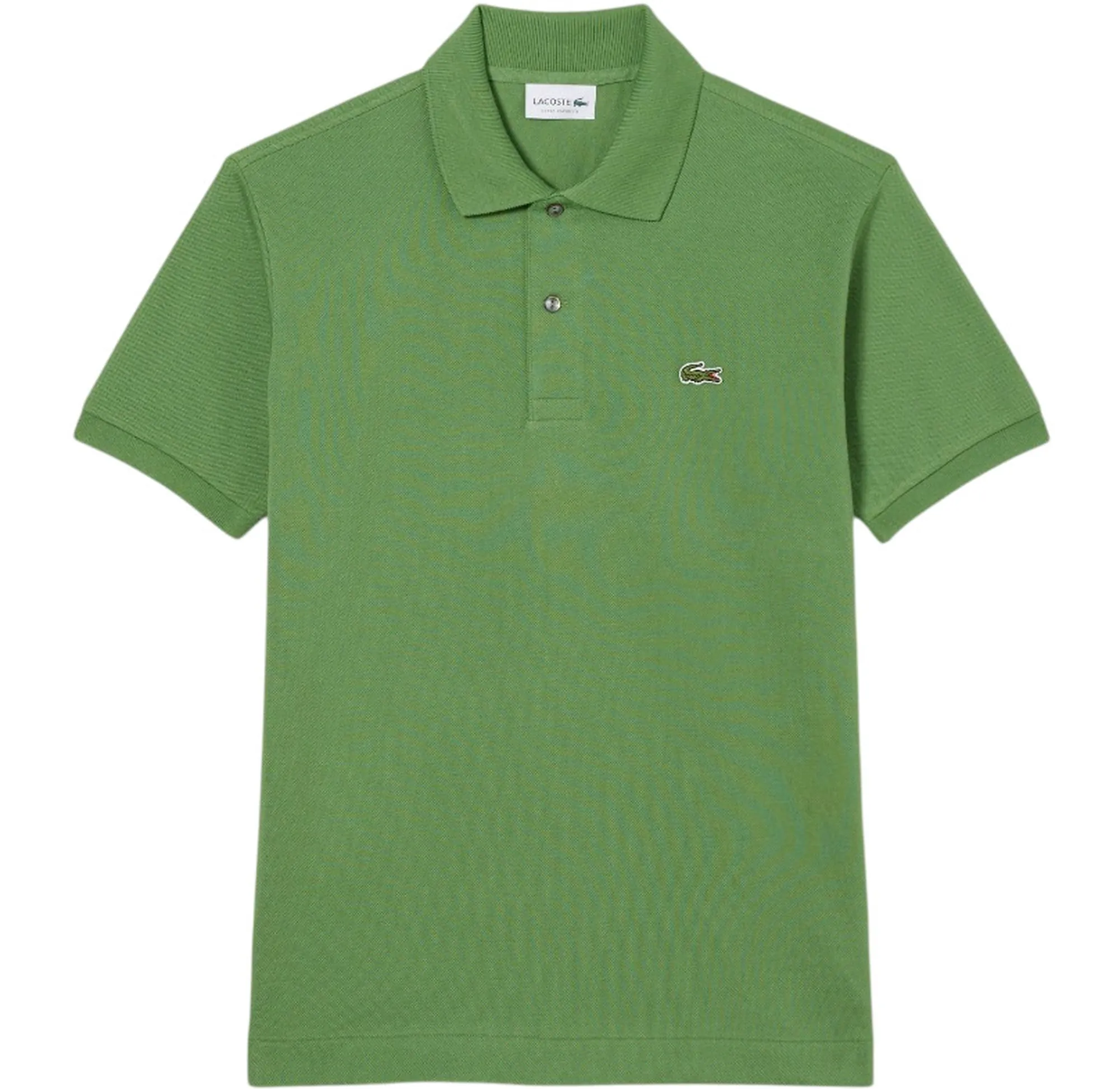 Lacoste Polo Prato L1212 179456