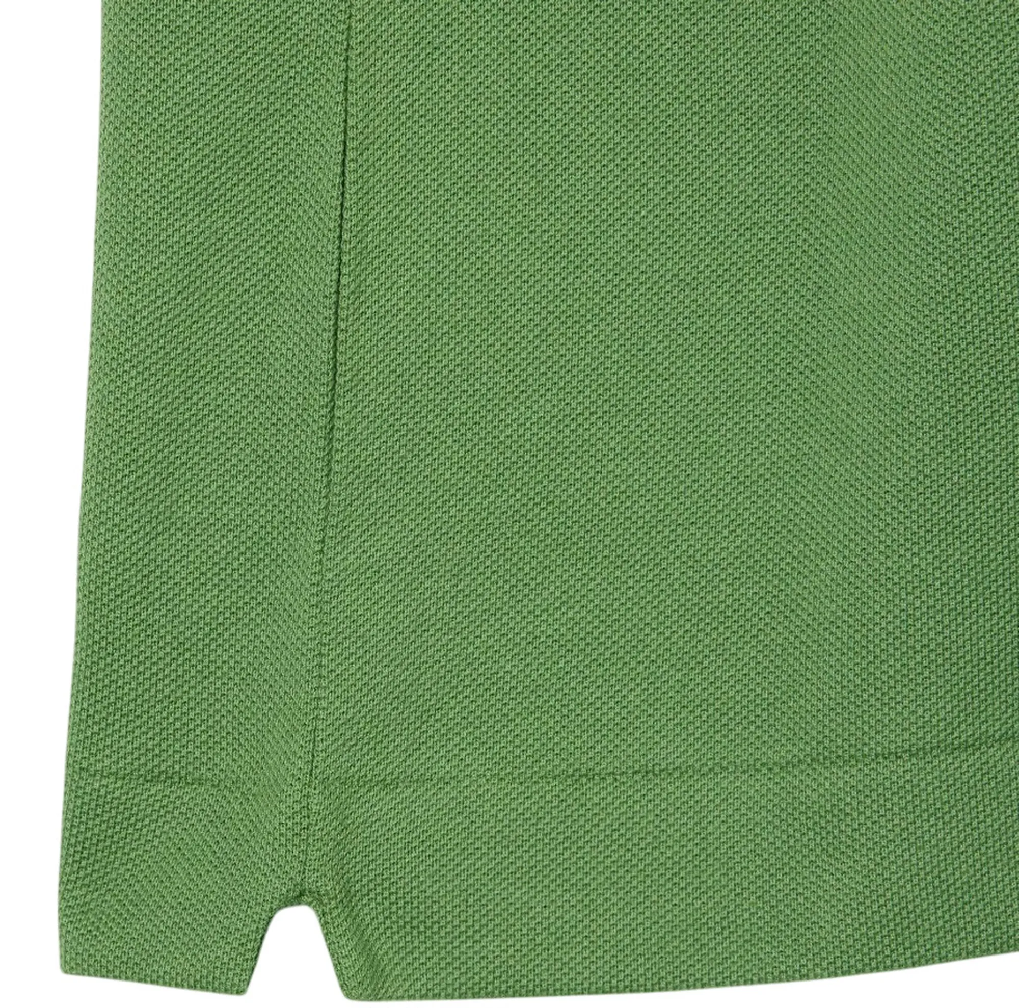 Lacoste Polo Prato L1212 179462