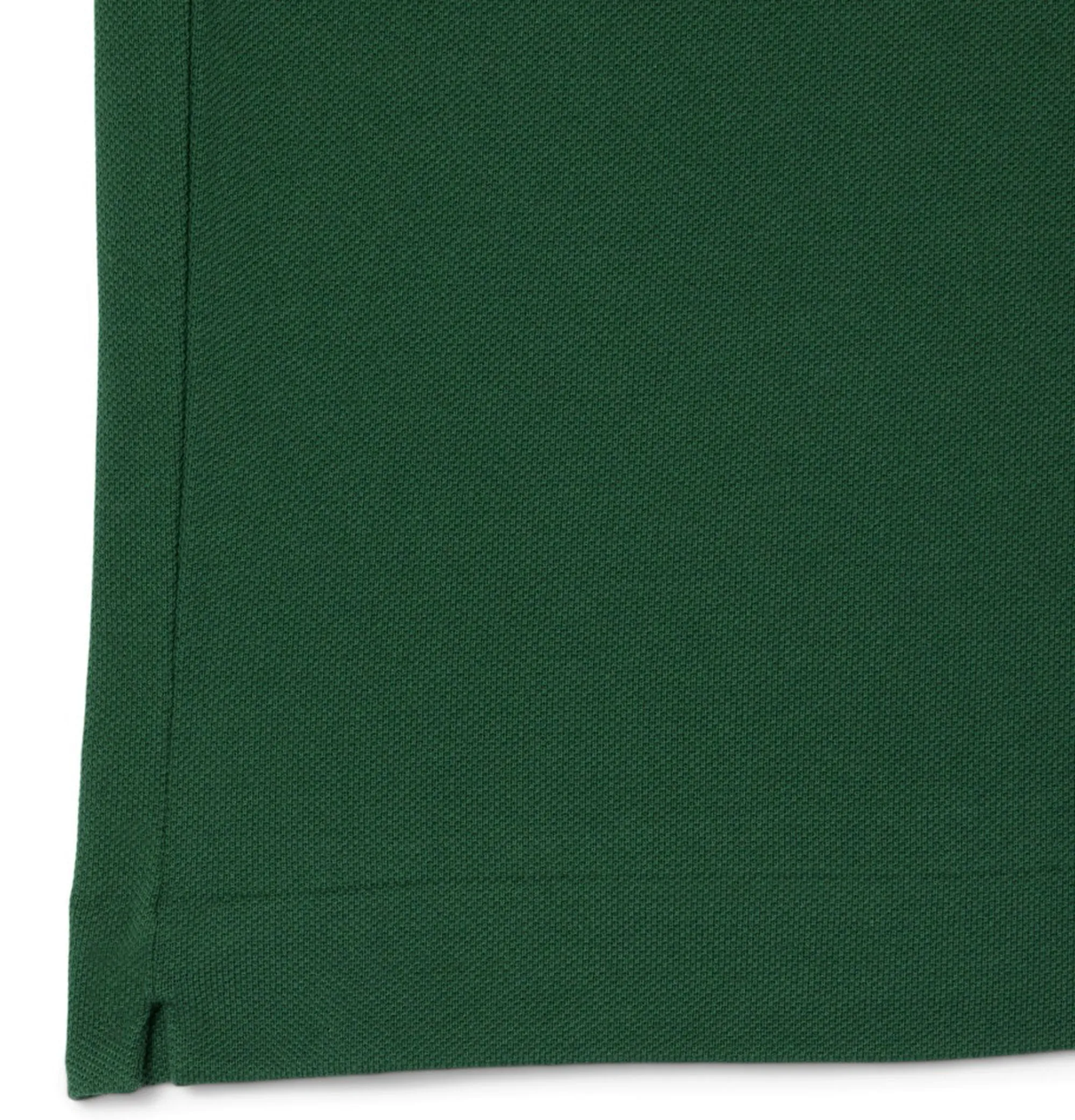 Lacoste B'Polo ' Green Ph9875 152449