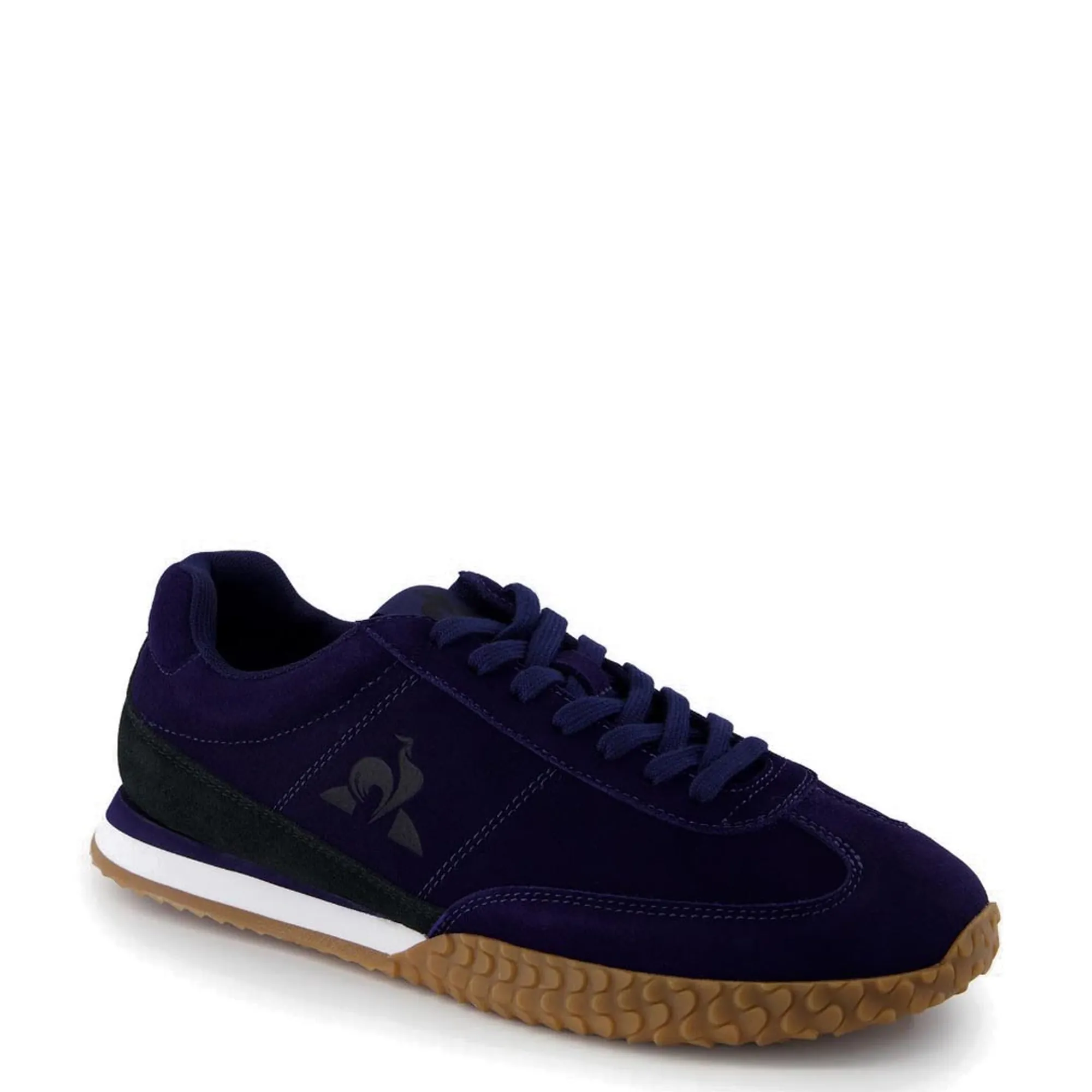 Le Coq Sportif B'Sneakers Veloce I Suede' Blue 2520622 167275