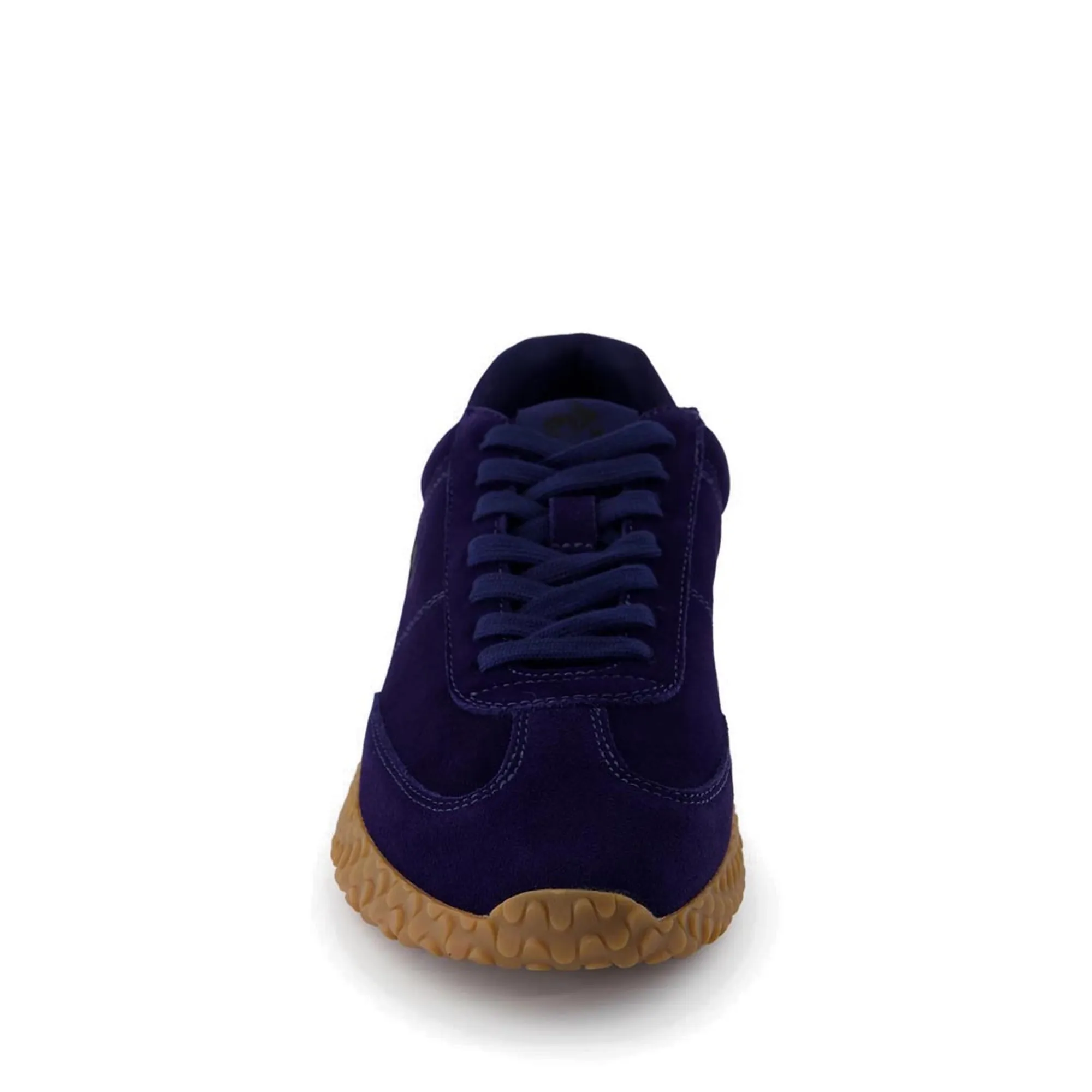 Le Coq Sportif B'Sneakers Veloce I Suede' Blue 2520622 167277