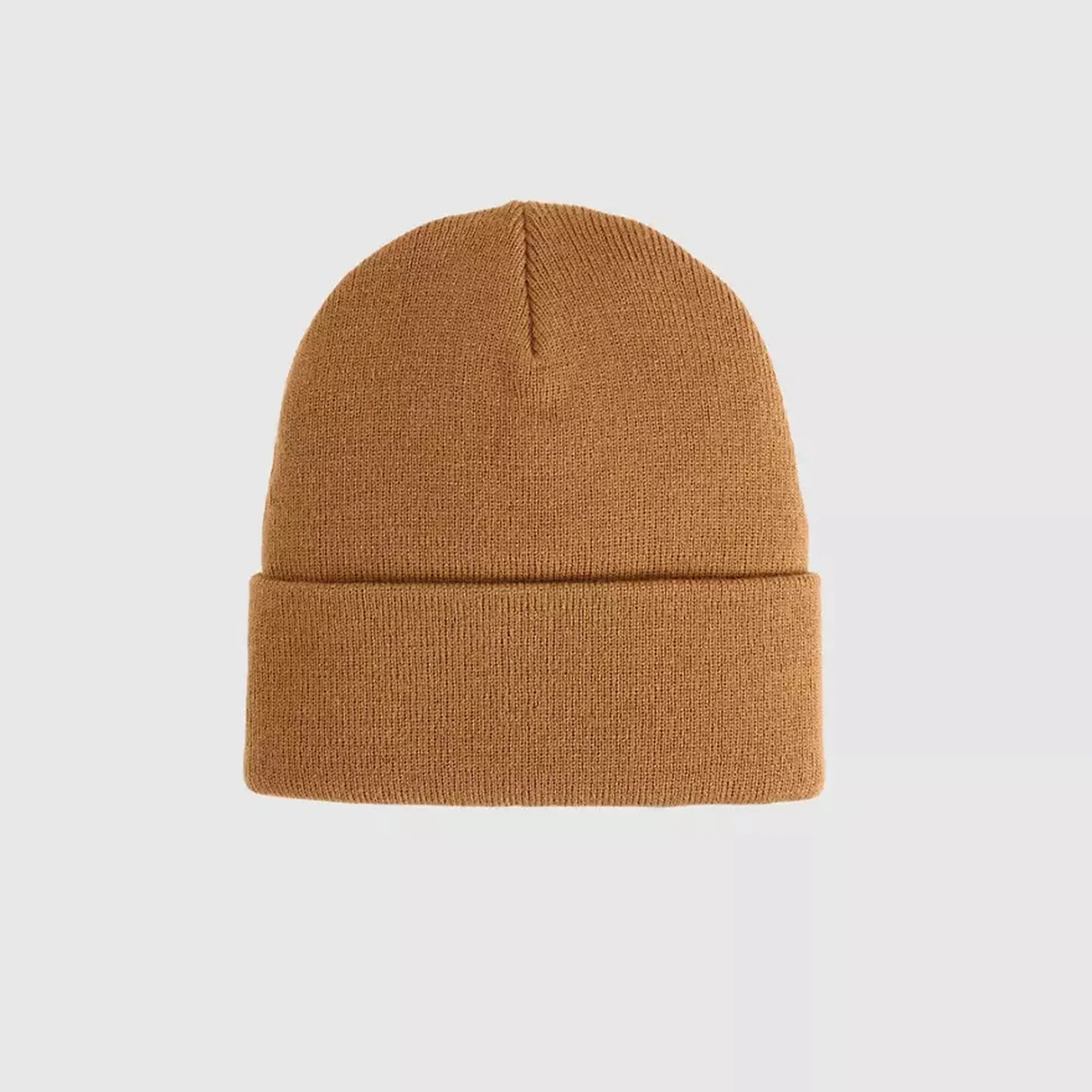 Levi'S B'Embarcadero Hat' Light Brown 007Z10003 195782