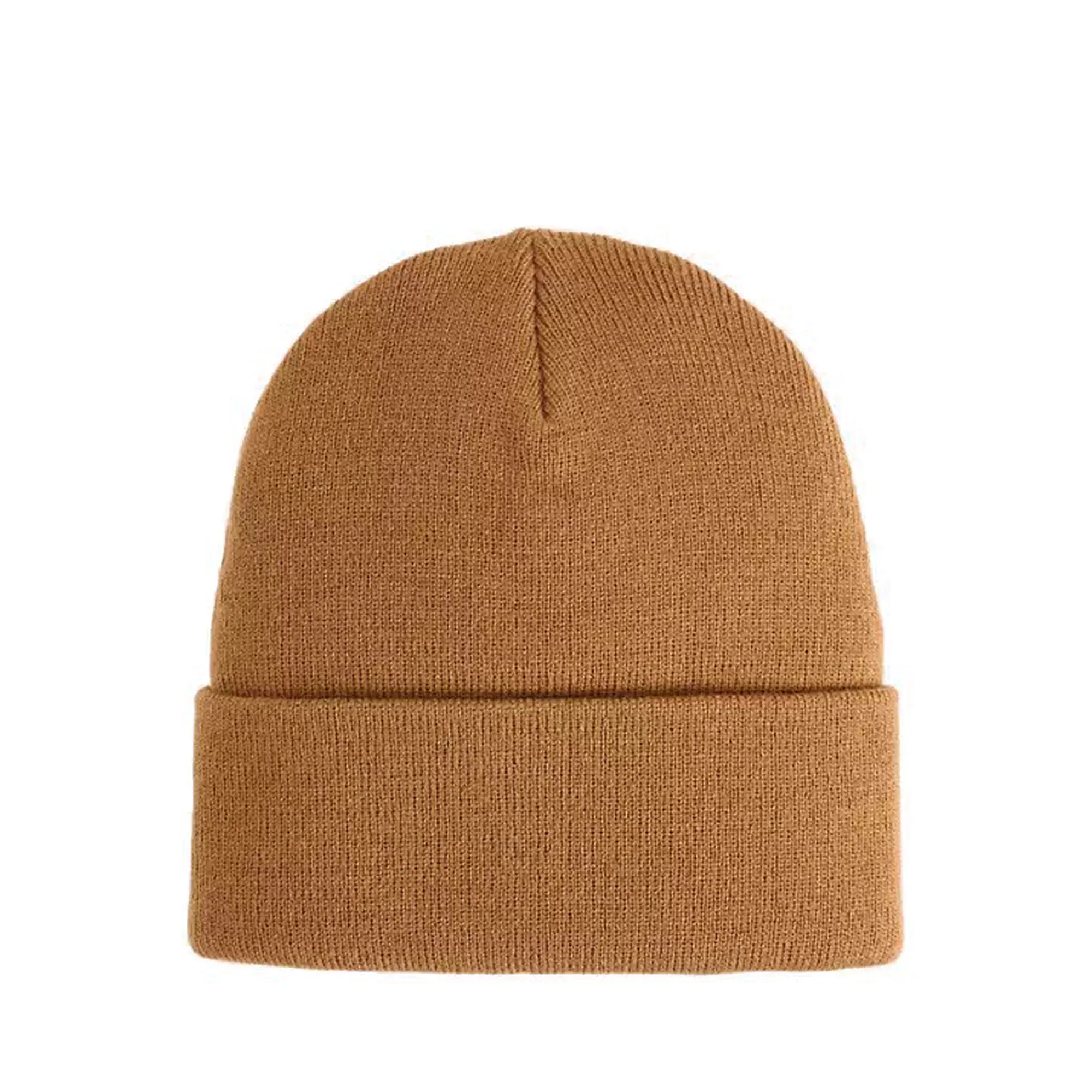 Levi'S B'Embarcadero Hat' Light Brown 007Z10003 196201