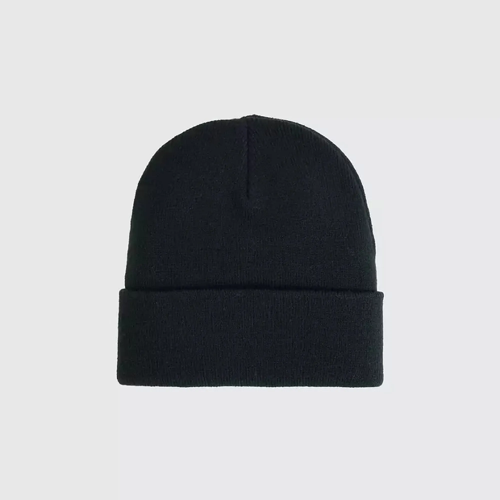 Levi'S B'Embarcadero Hat' Black 007Z10002 195713