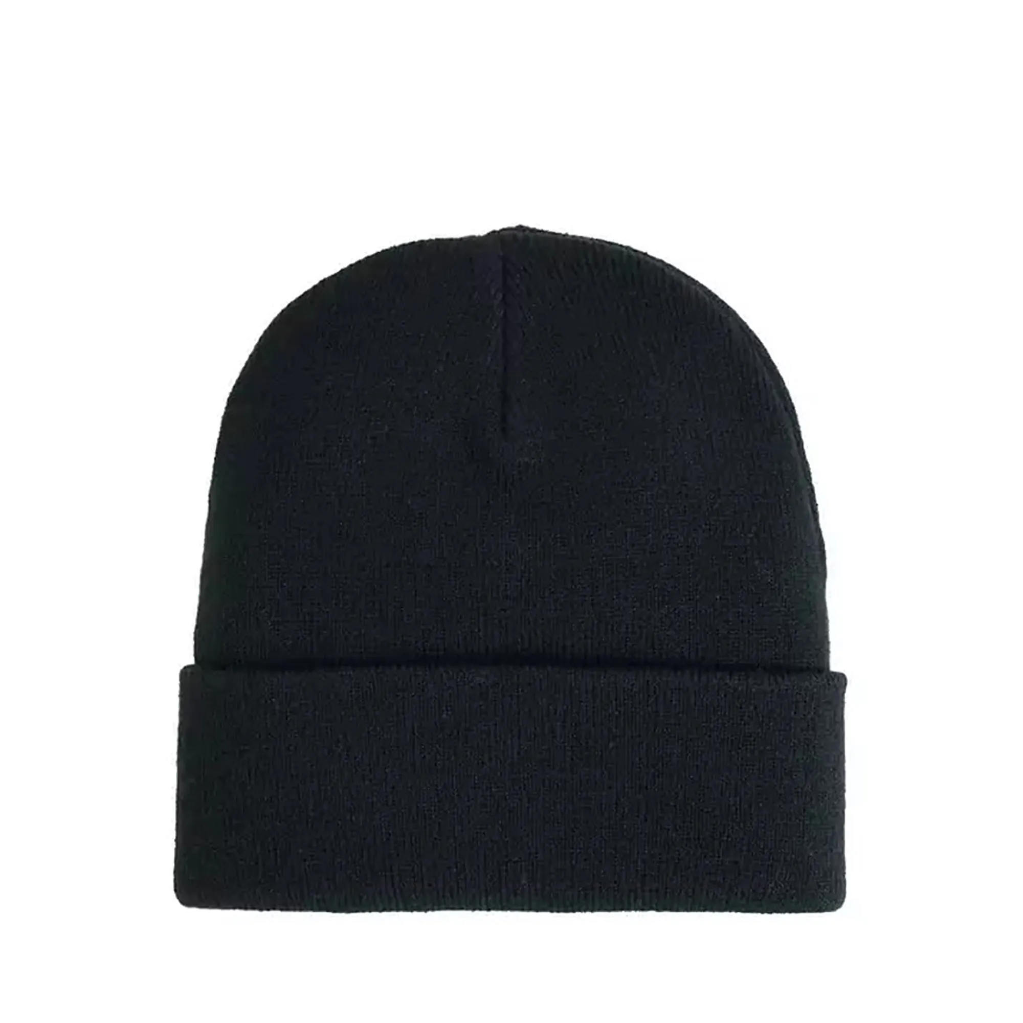 Levi'S B'Embarcadero Hat' Black 007Z10002 196205