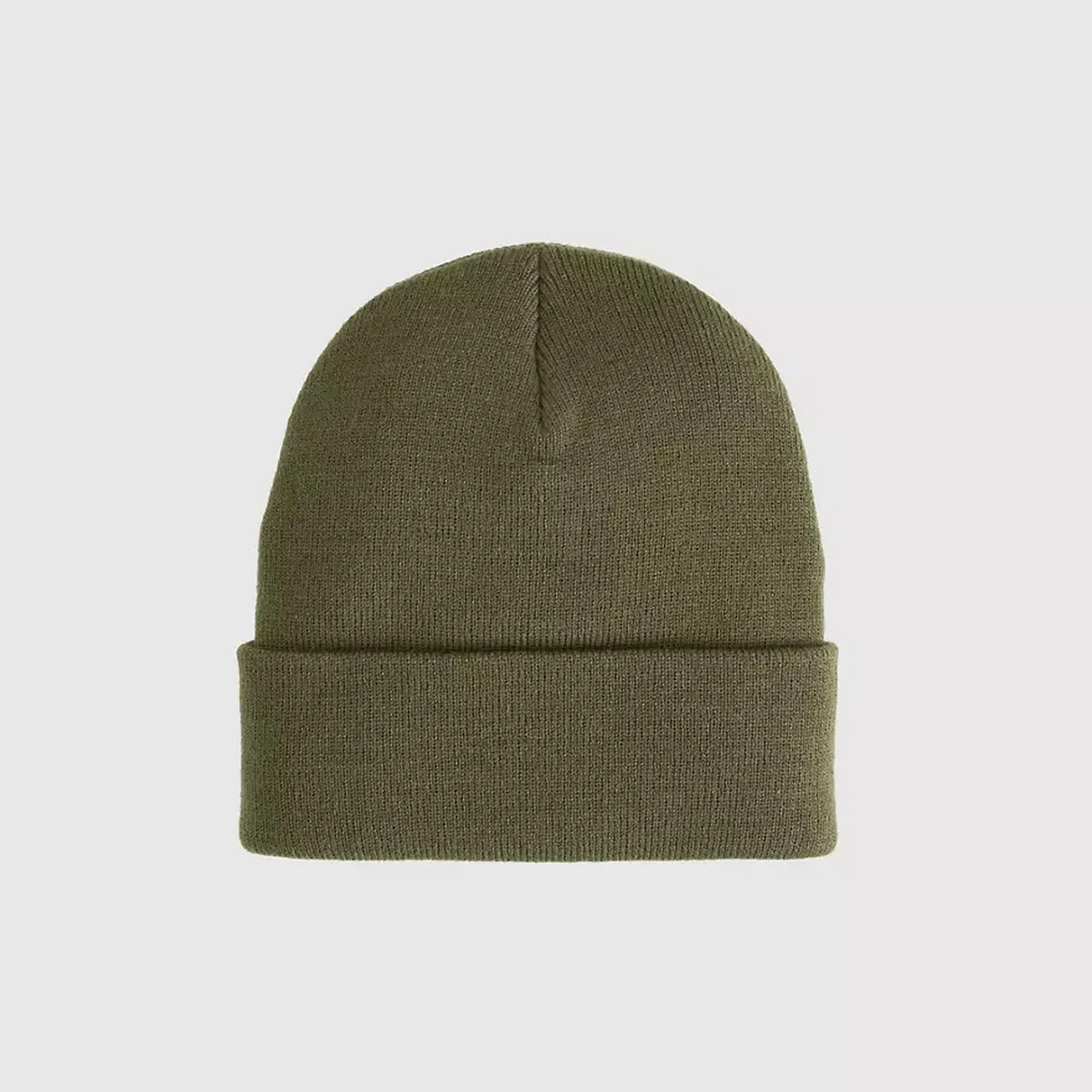 Levi'S B'Embarcadero Hat' Green 007Z10001 195709
