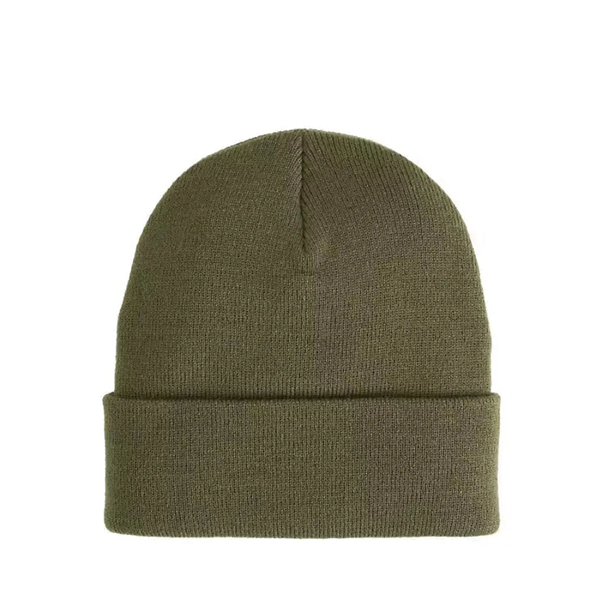 Levi'S B'Embarcadero Hat' Green 007Z10001 196209