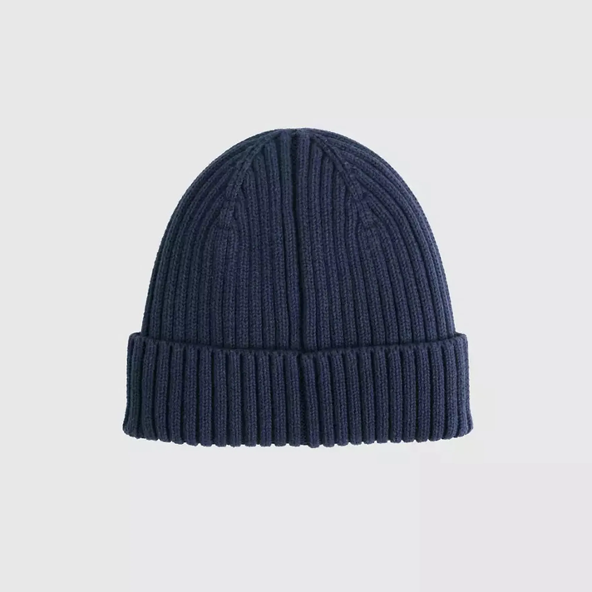 Levi'S B'Sunset Hat' Blu 007Z20001 195808
