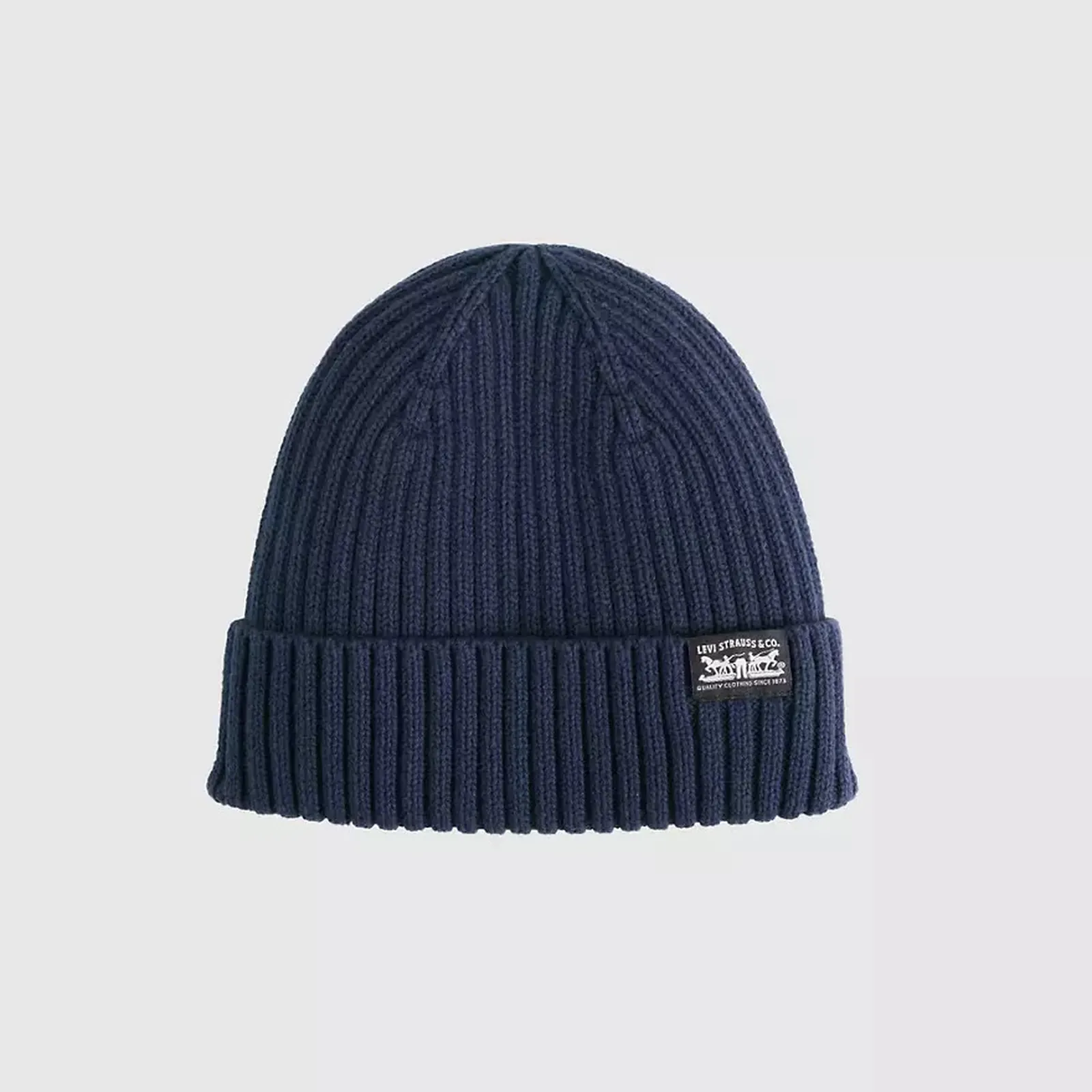Levi'S Cappello Sunset Blu 007Z20001 195810