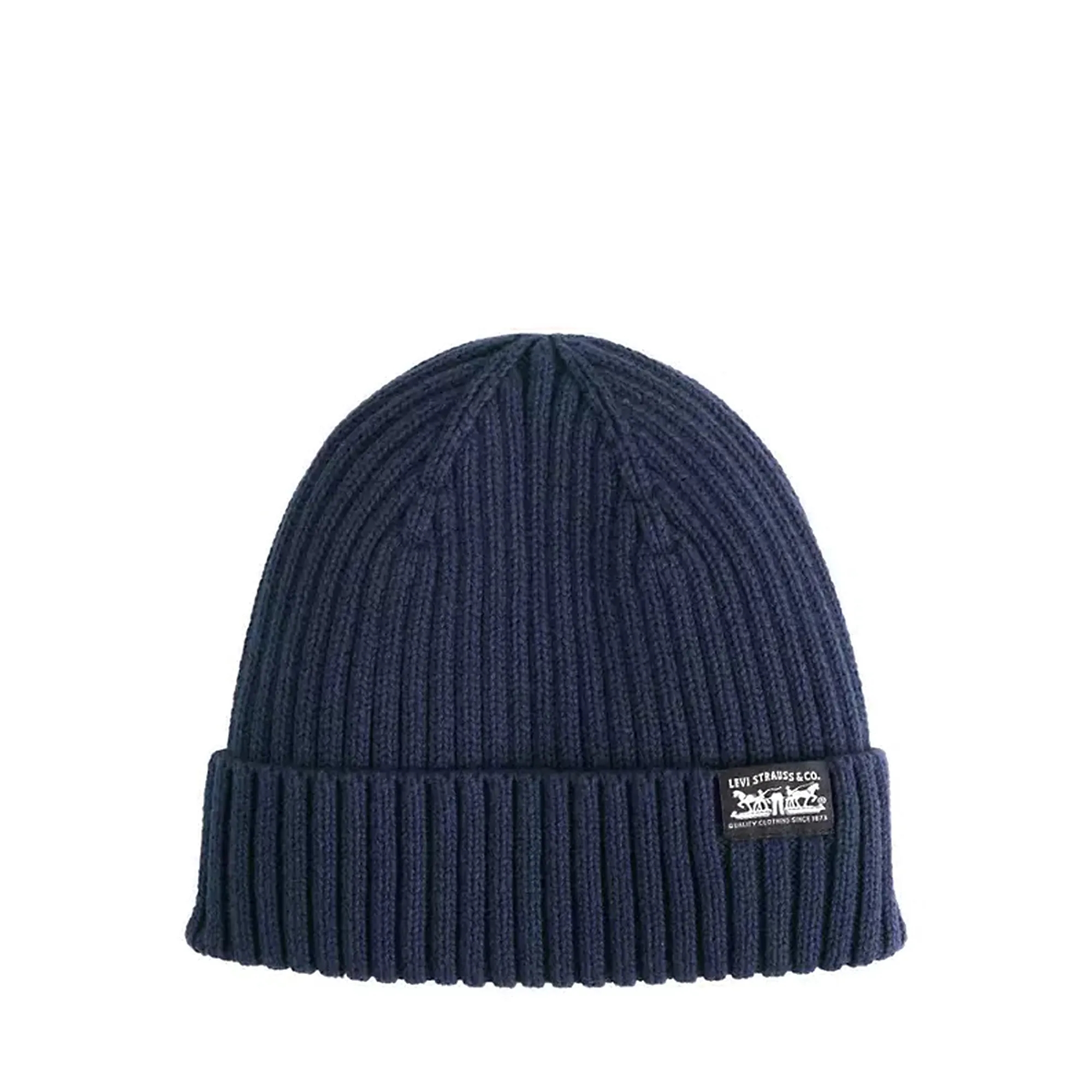 Levi'S B'Sunset Hat' Blu 007Z20001 196180