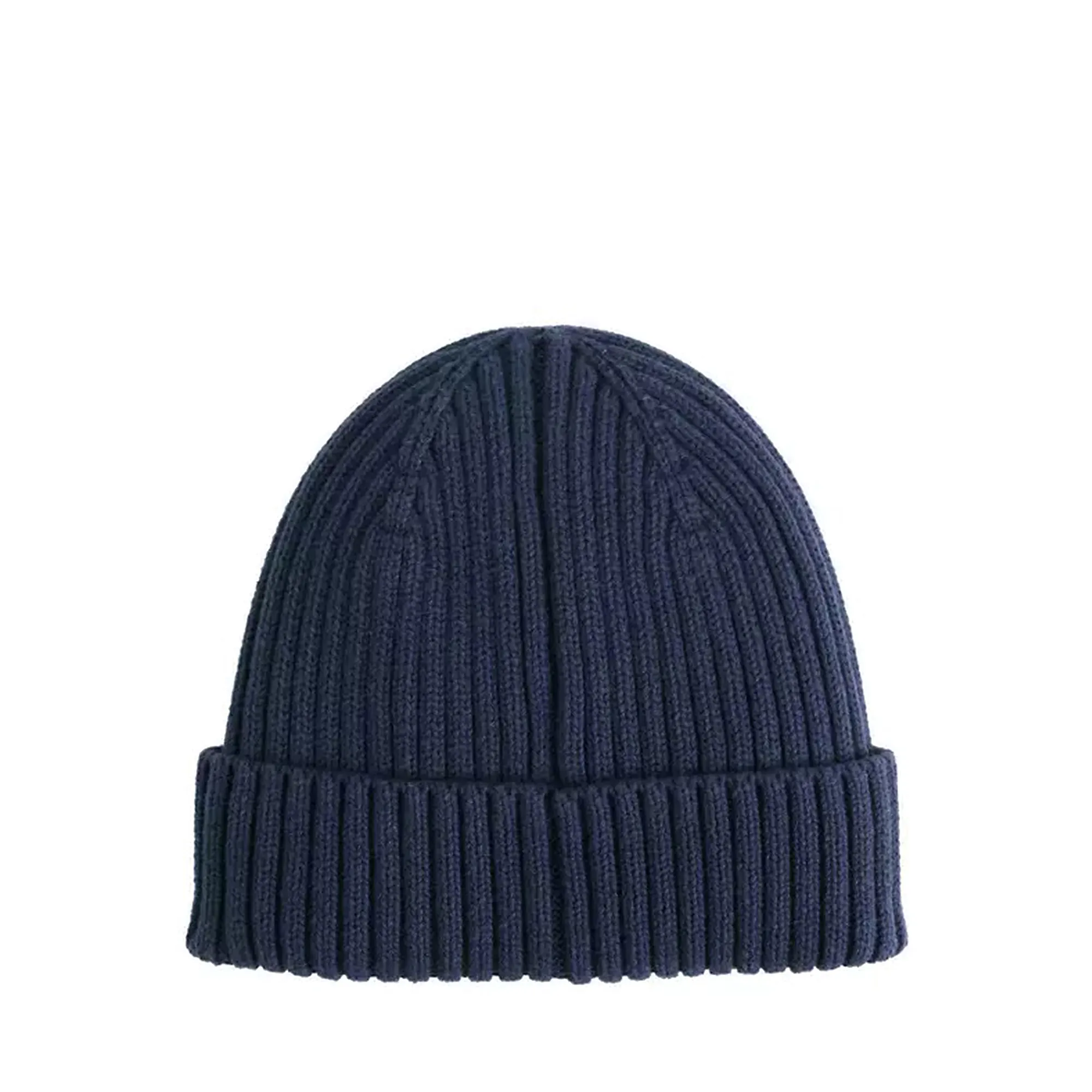 Levi'S B'Sunset Hat' Blu 007Z20001 196182