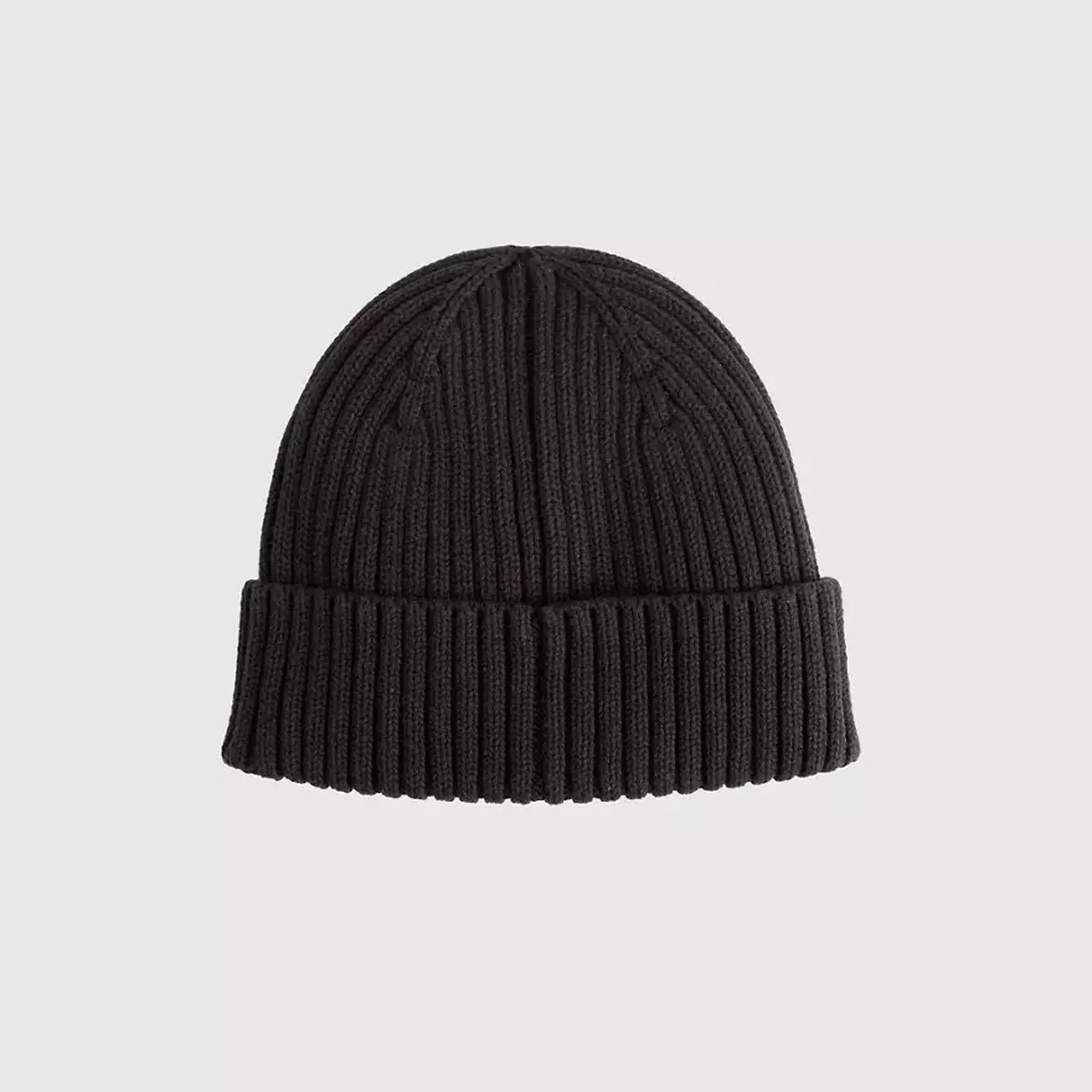 Levi'S B'Sunset Hat' Black 007Z20000 195789