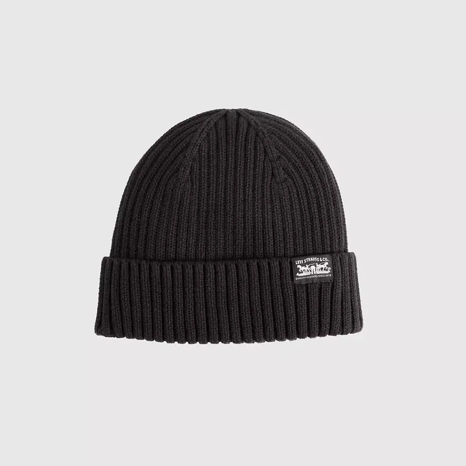 Levi'S Cappello Sunset Nero 007Z20000 195791