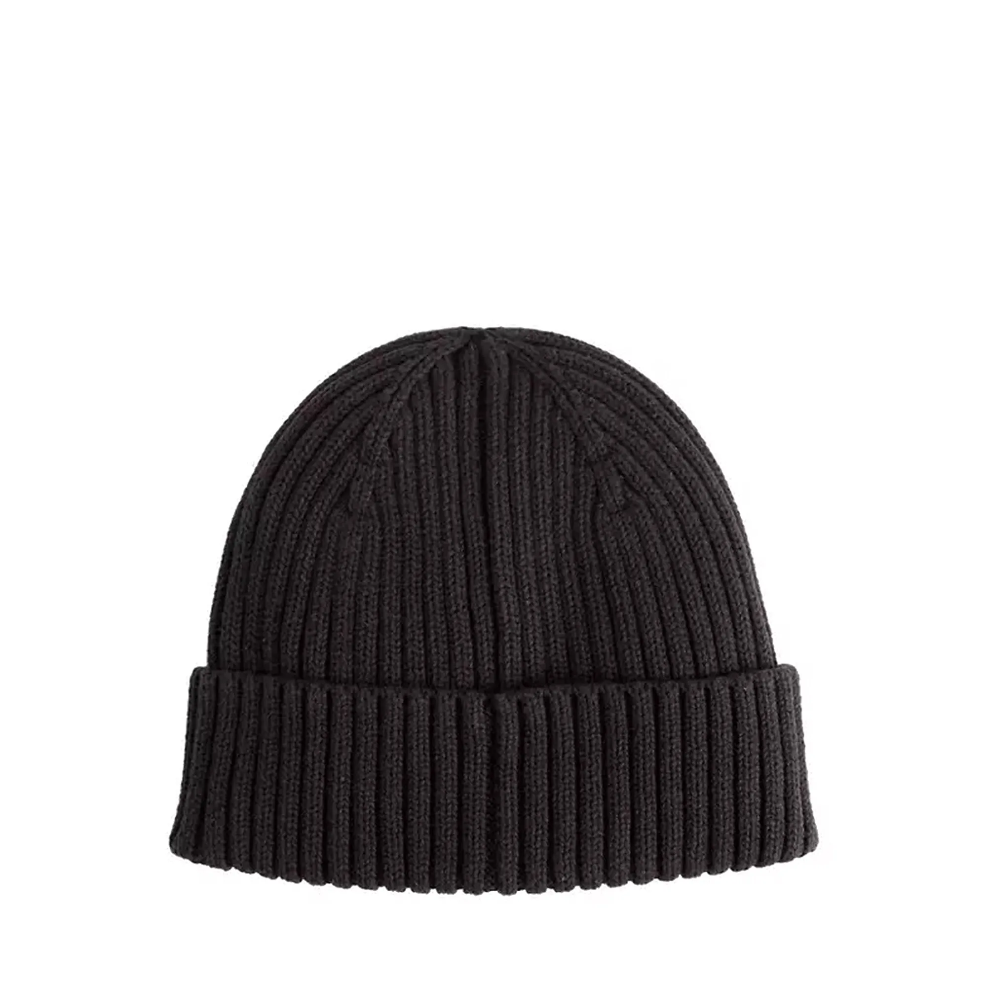 Levi'S B'Sunset Hat' Black 007Z20000 196190