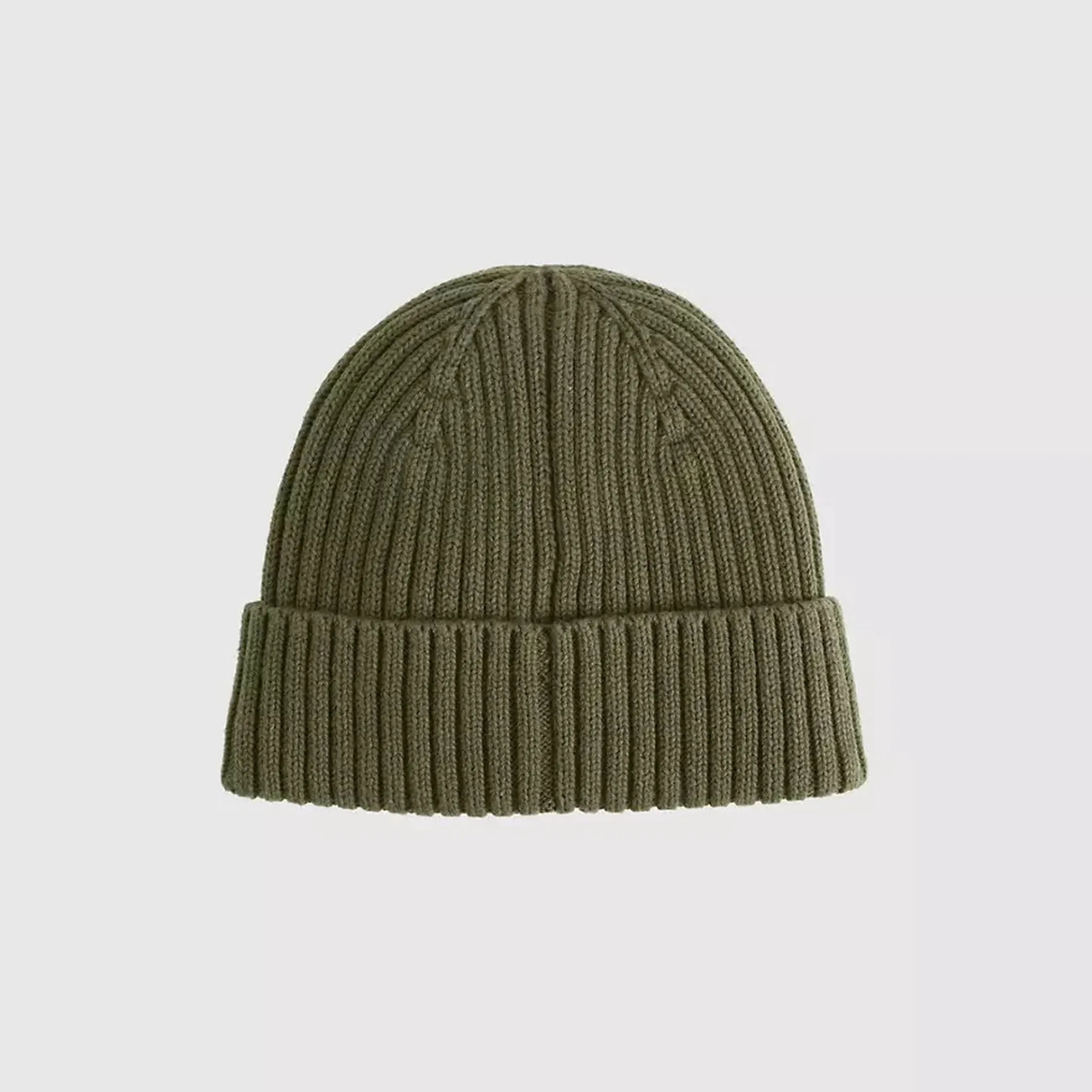 Levi'S B'Sunset Hat' Green 007Z20002 195822