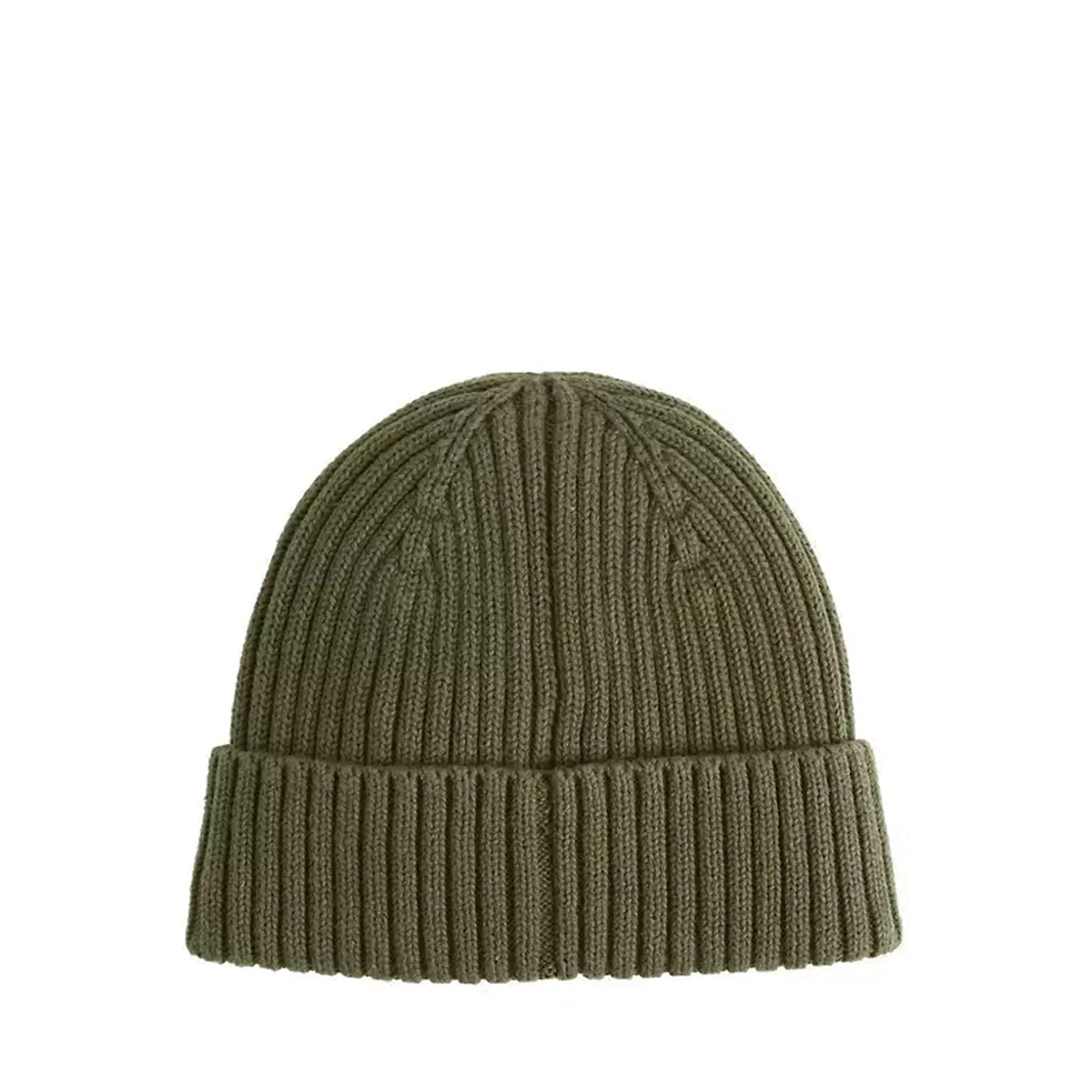 Levi'S B'Sunset Hat' Green 007Z20002 196177