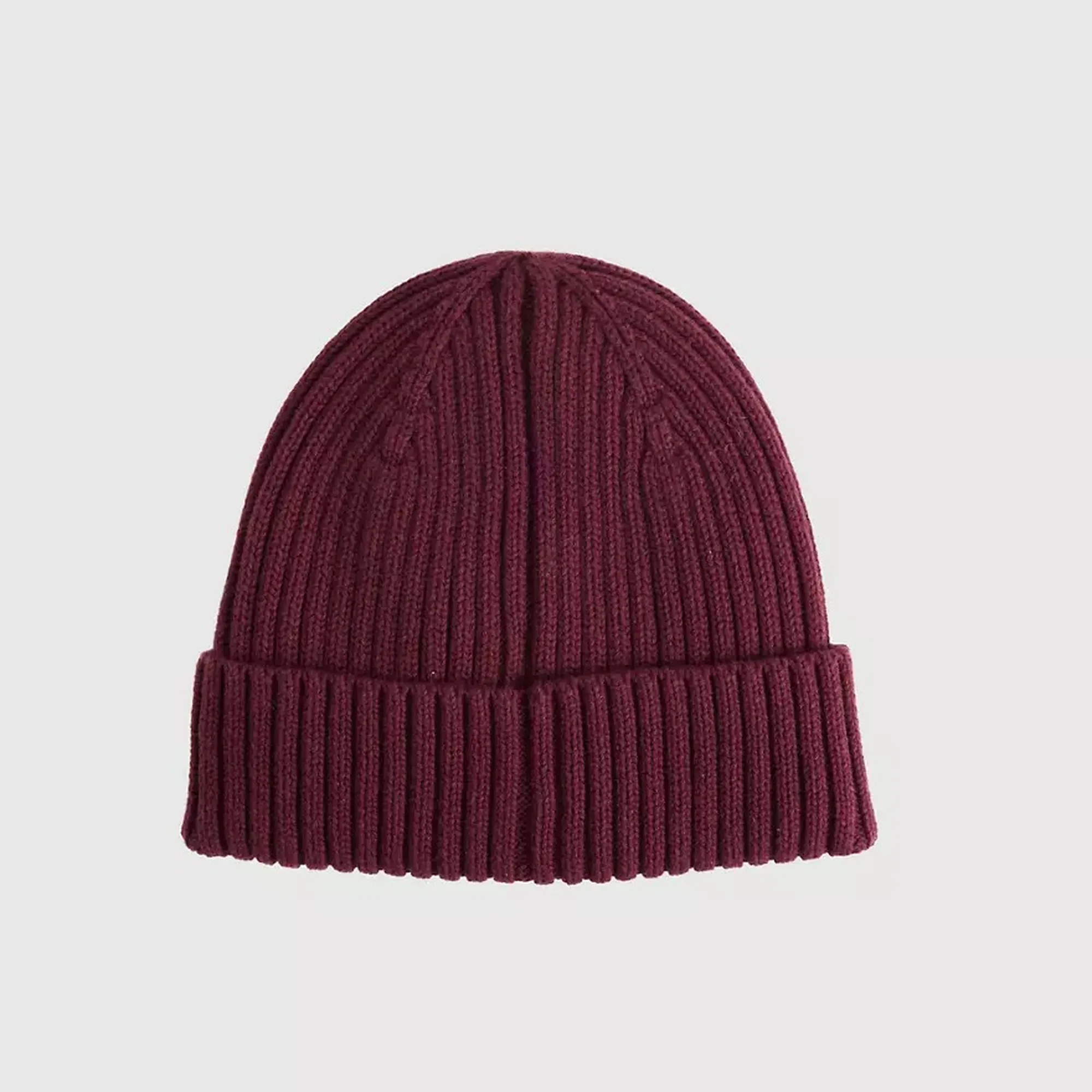 Levi'S B'Sunset Hat' Viola 007Z20004 195846