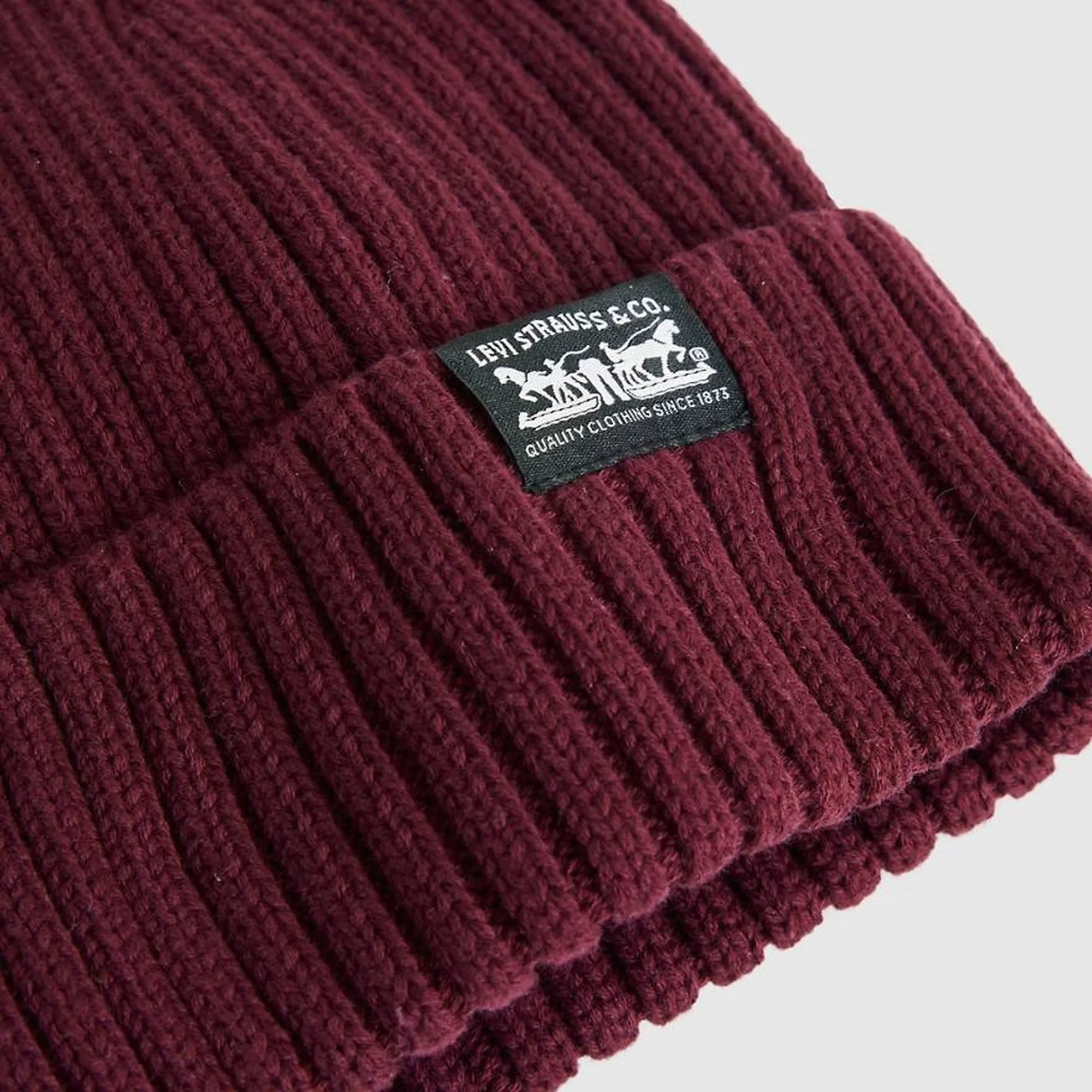 Levi'S B'Sunset Hat' Viola 007Z20004 195847