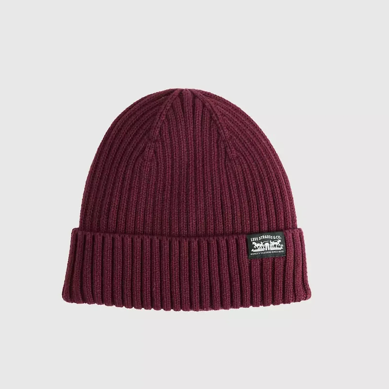 Levi'S Cappello Sunset Viola 007Z20004 195848