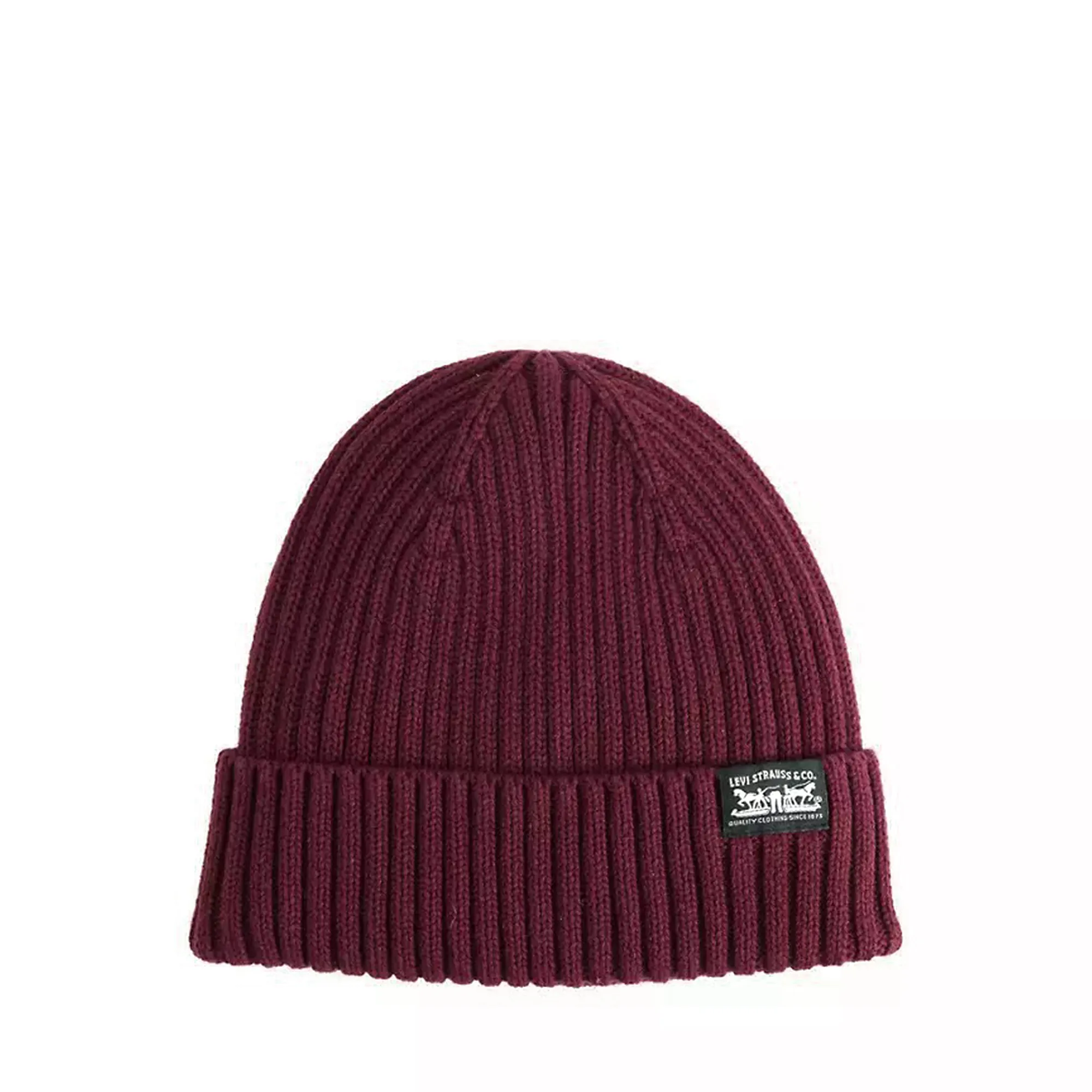 Levi'S B'Sunset Hat' Viola 007Z20004 196169