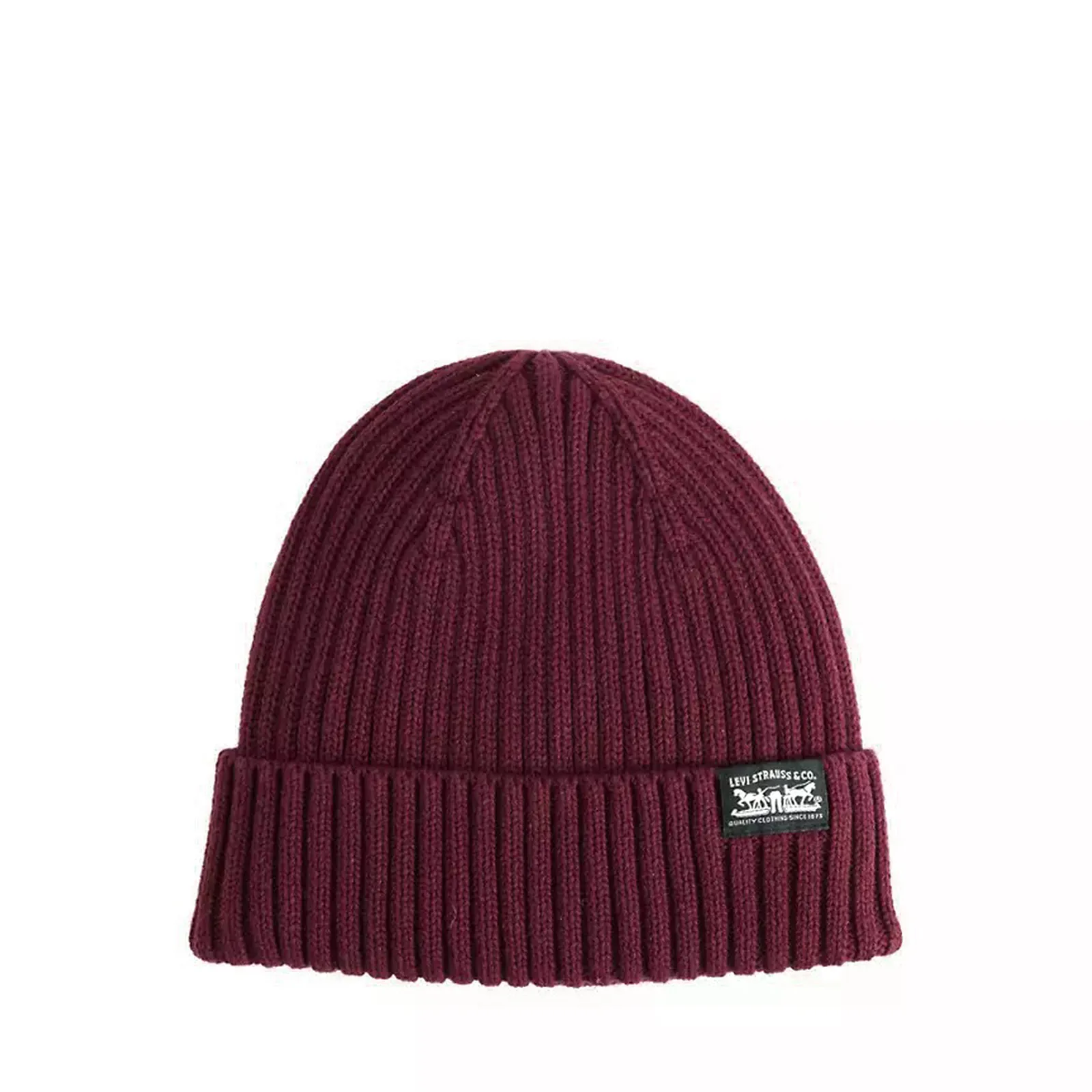 Levi'S Cappello Sunset Viola 007Z20004 196169