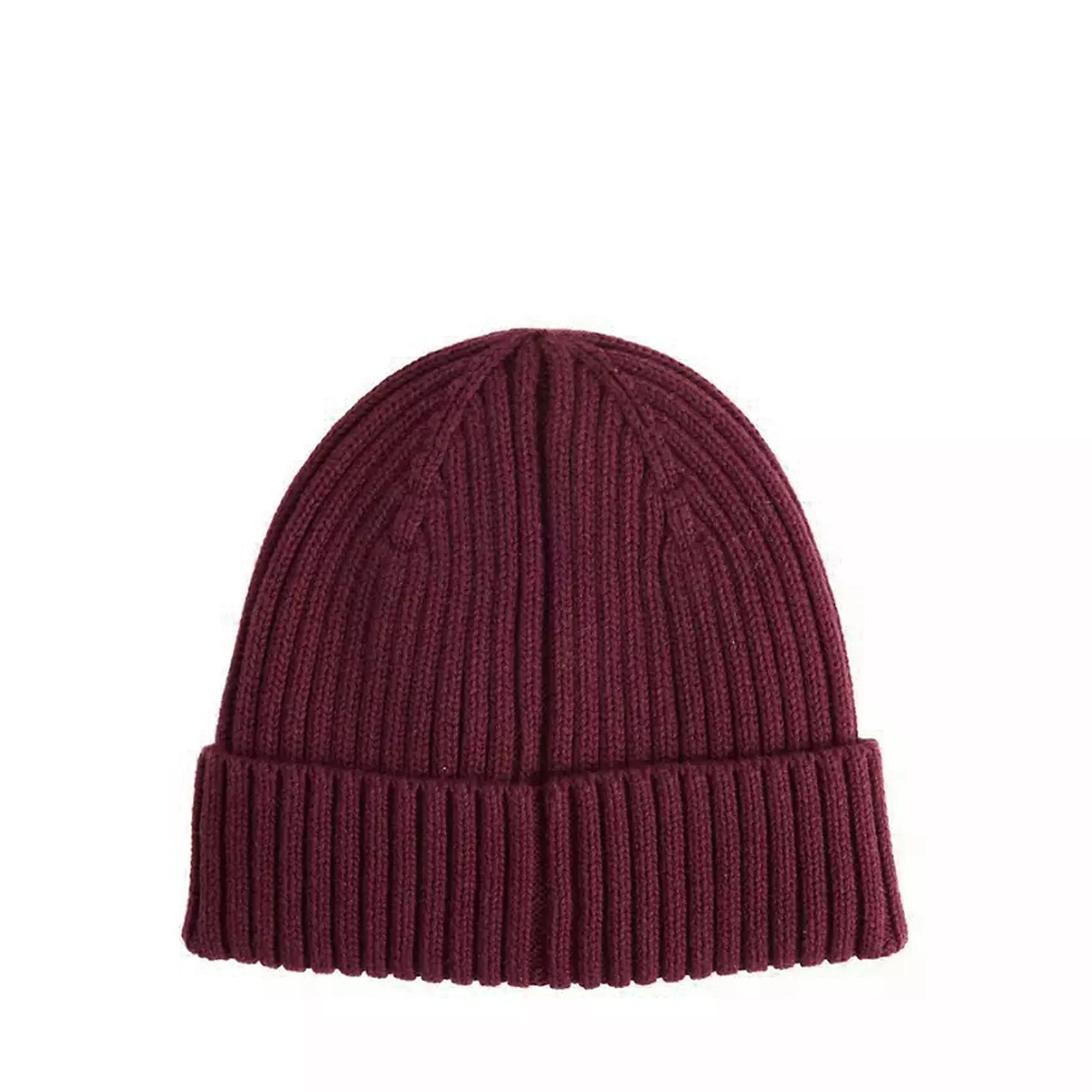 Levi'S B'Sunset Hat' Viola 007Z20004 196171