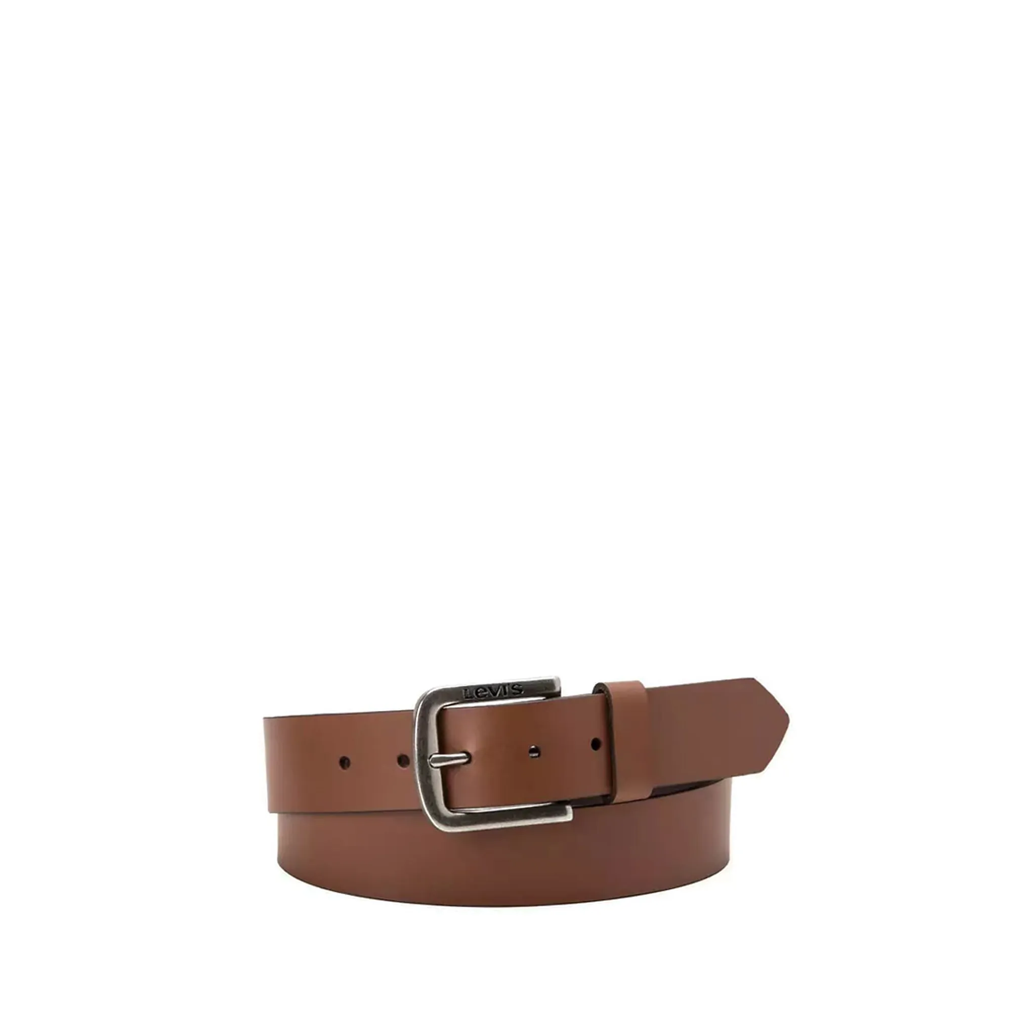 Levi'S B'Waist ' Brown 380160195 201387