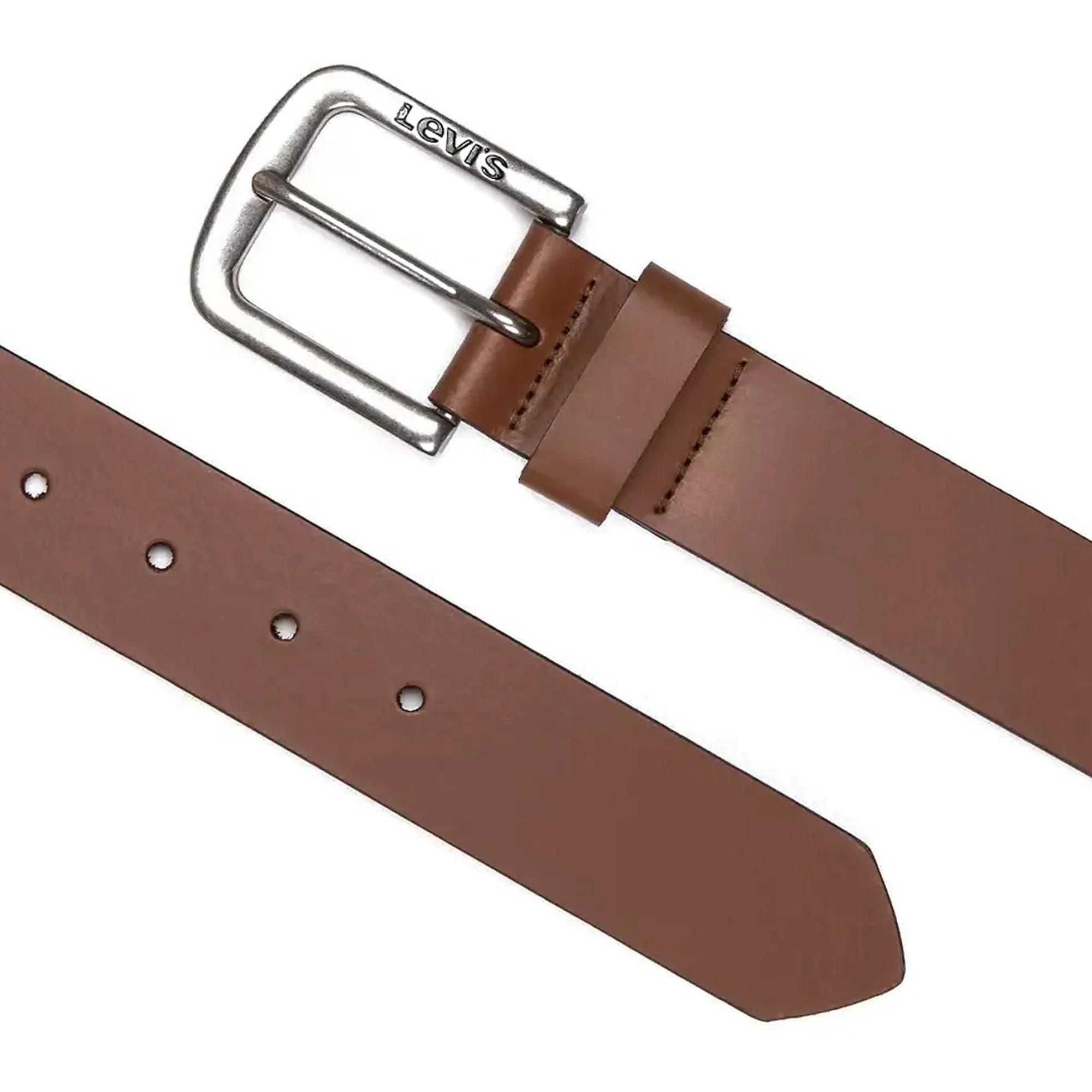 Levi'S B'Waist ' Brown 380160195 201388