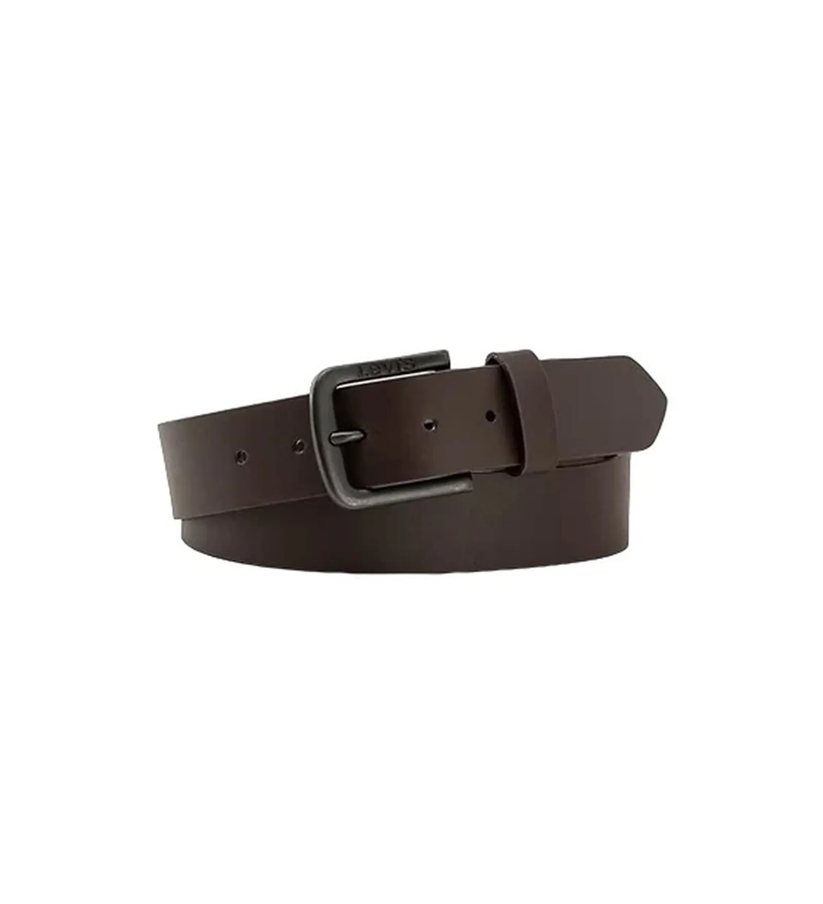 Levi'S Cintura Seine Marrone 380190152 195867