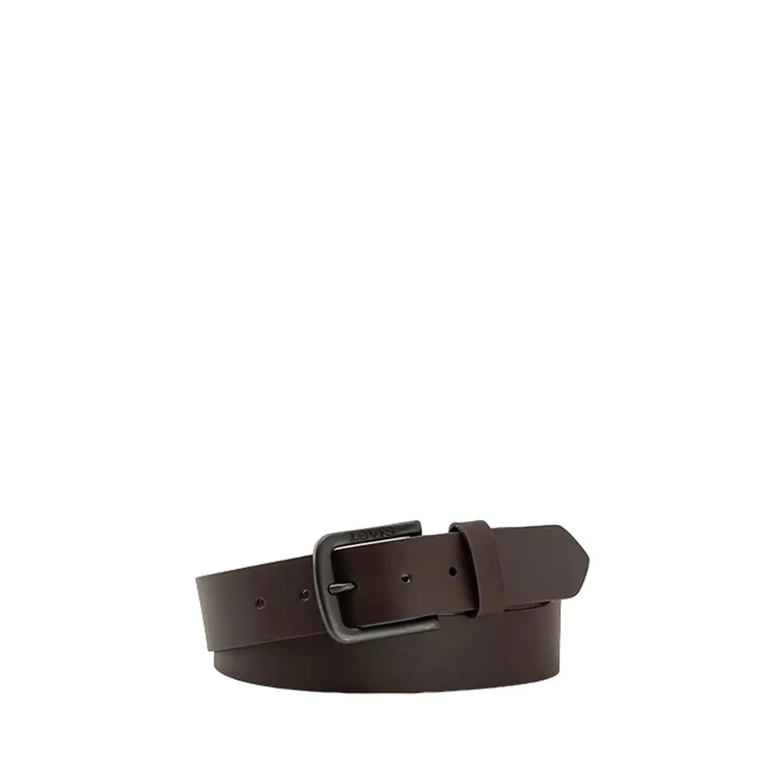 Levi'S Cintura Seine Marrone 380190152 196163