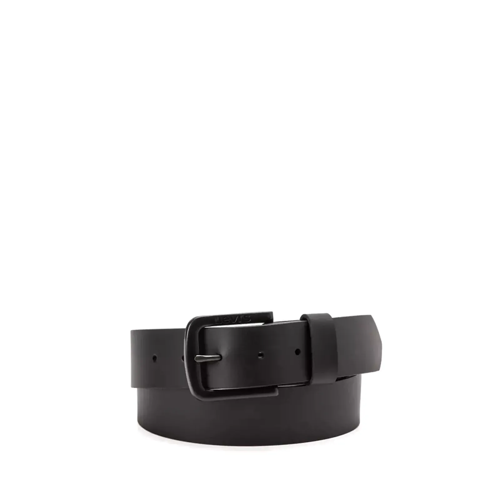 Levi'S Cintura Seine Nero 380190153 186999