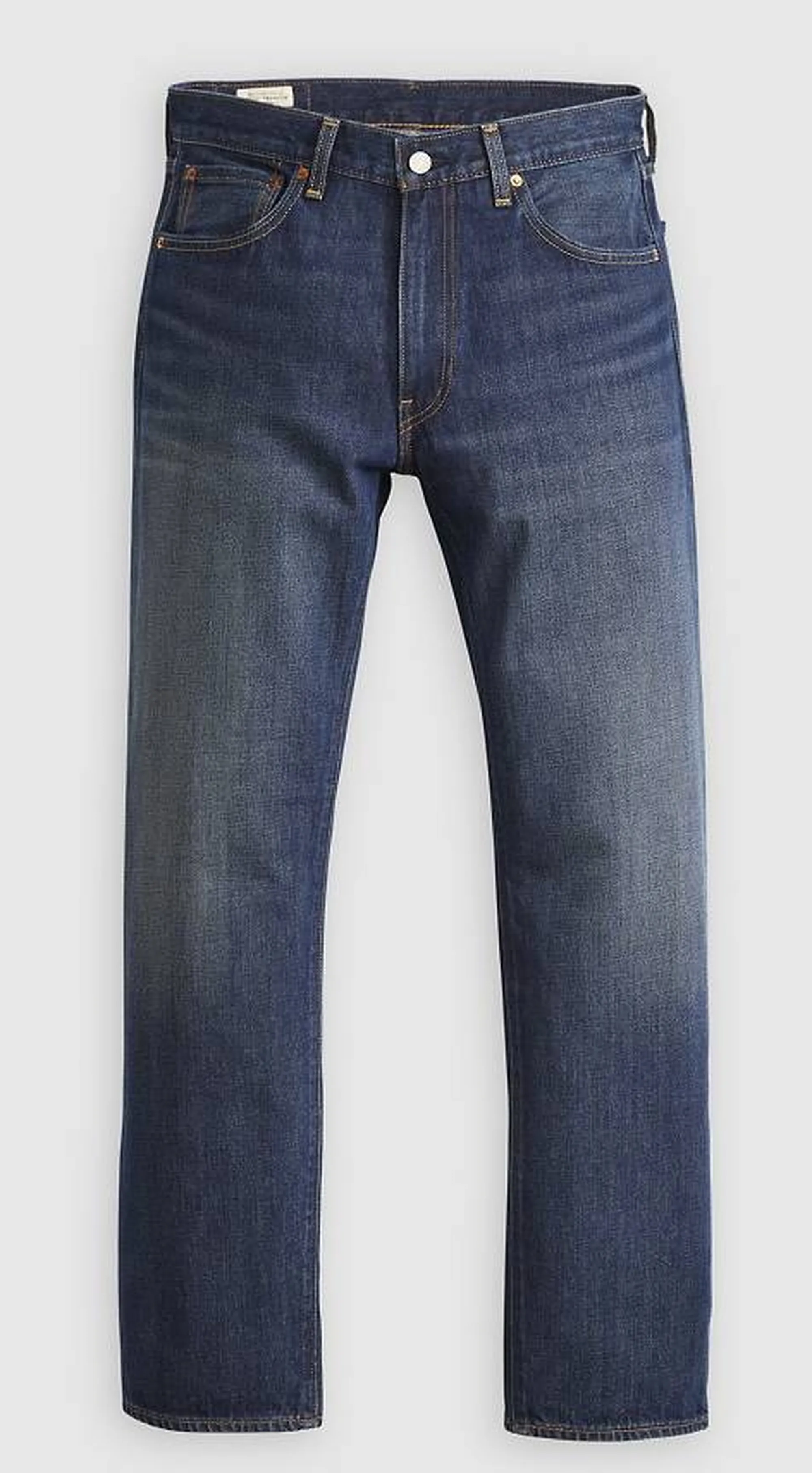 Levi'S Jeans 555™ Denim 000Lo0003 154631