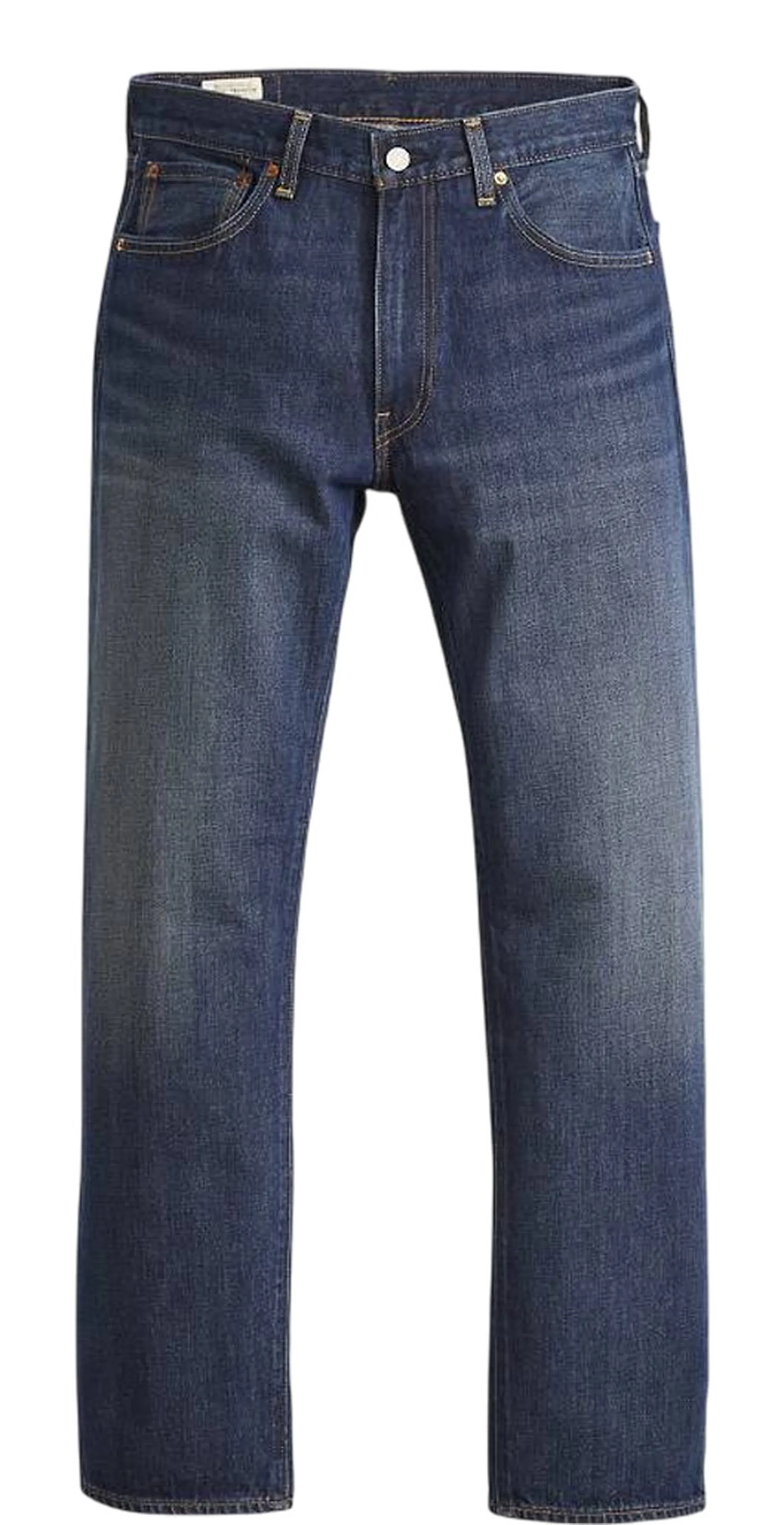 Levi'S Jeans 555™ Denim 000Lo0003 156246