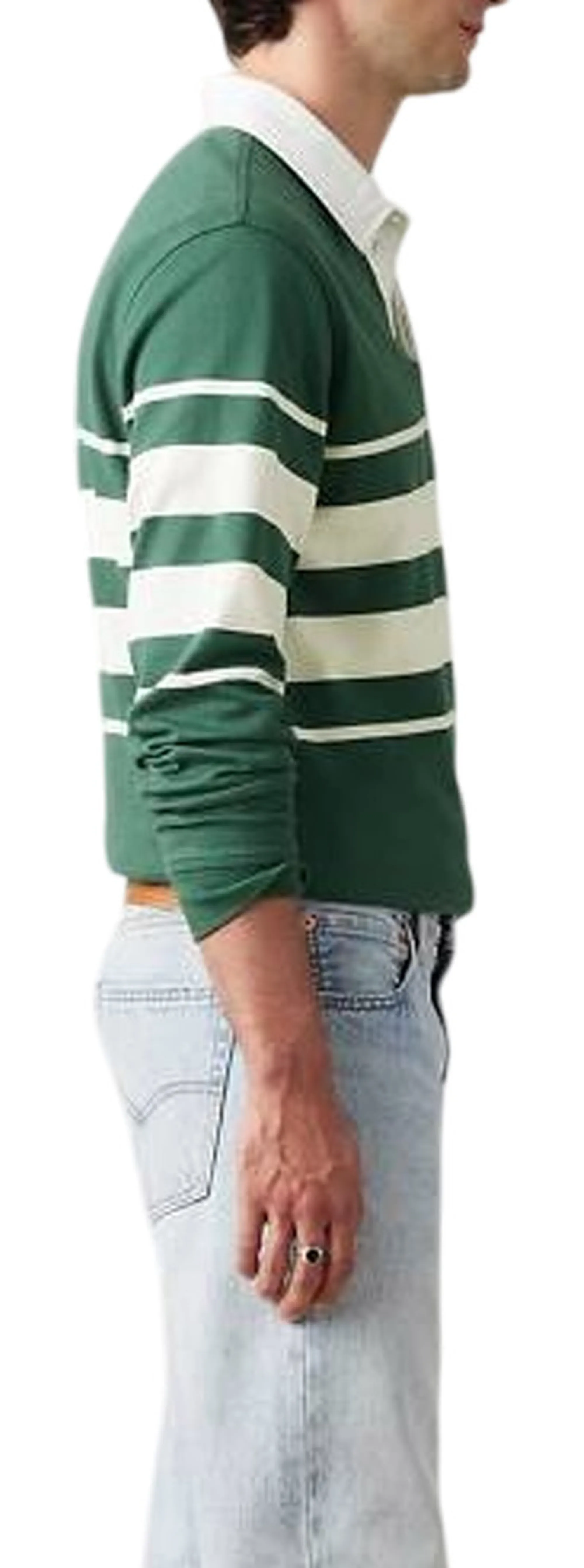 Levi'S Jeans 555™ Denim Chiaro 000Lo0005 156187