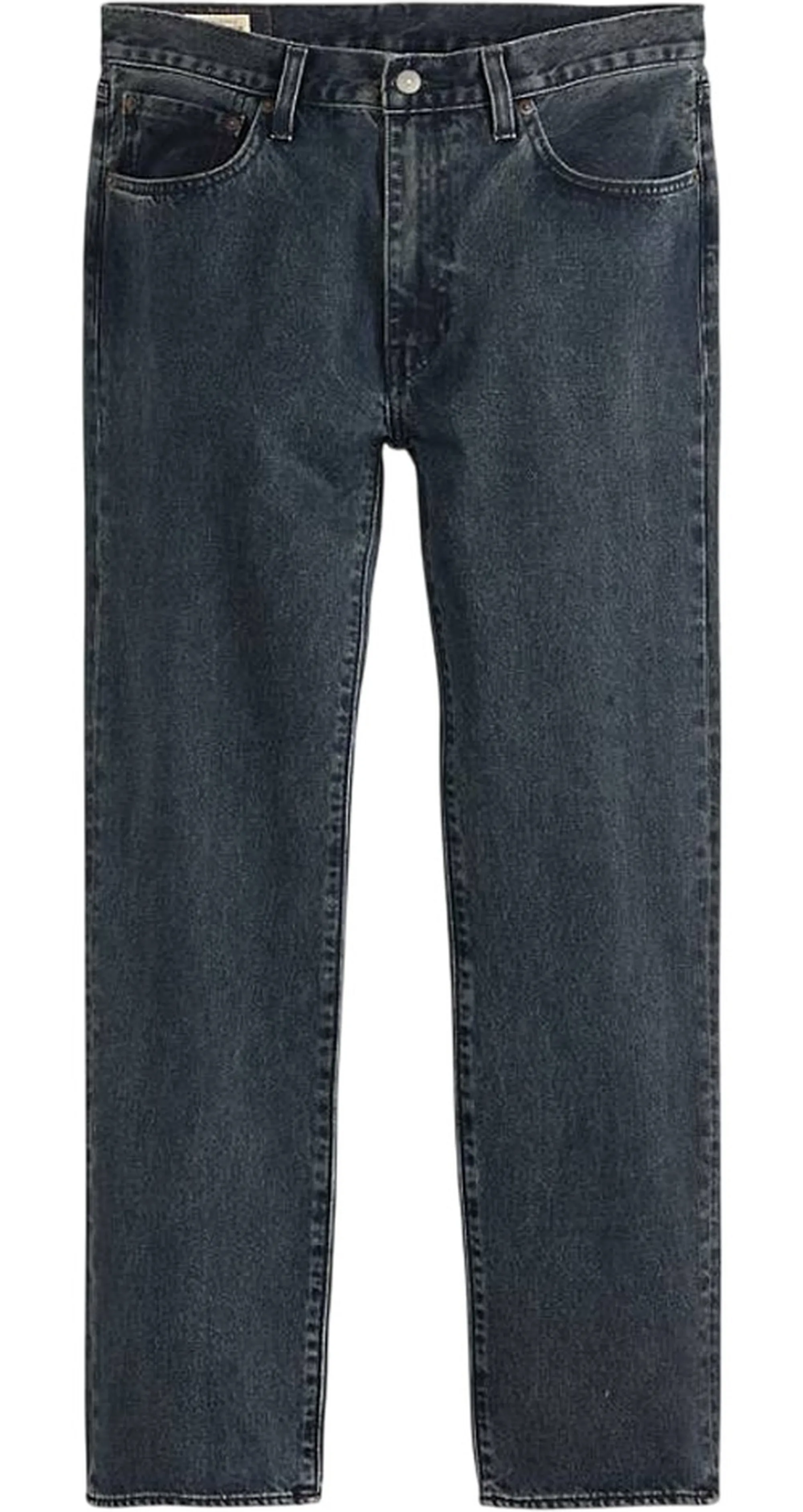 Levi'S B'Jeans 555\Xe2\X84\Xa2 Relaxed Fit' Denim 000Lo0034 155962