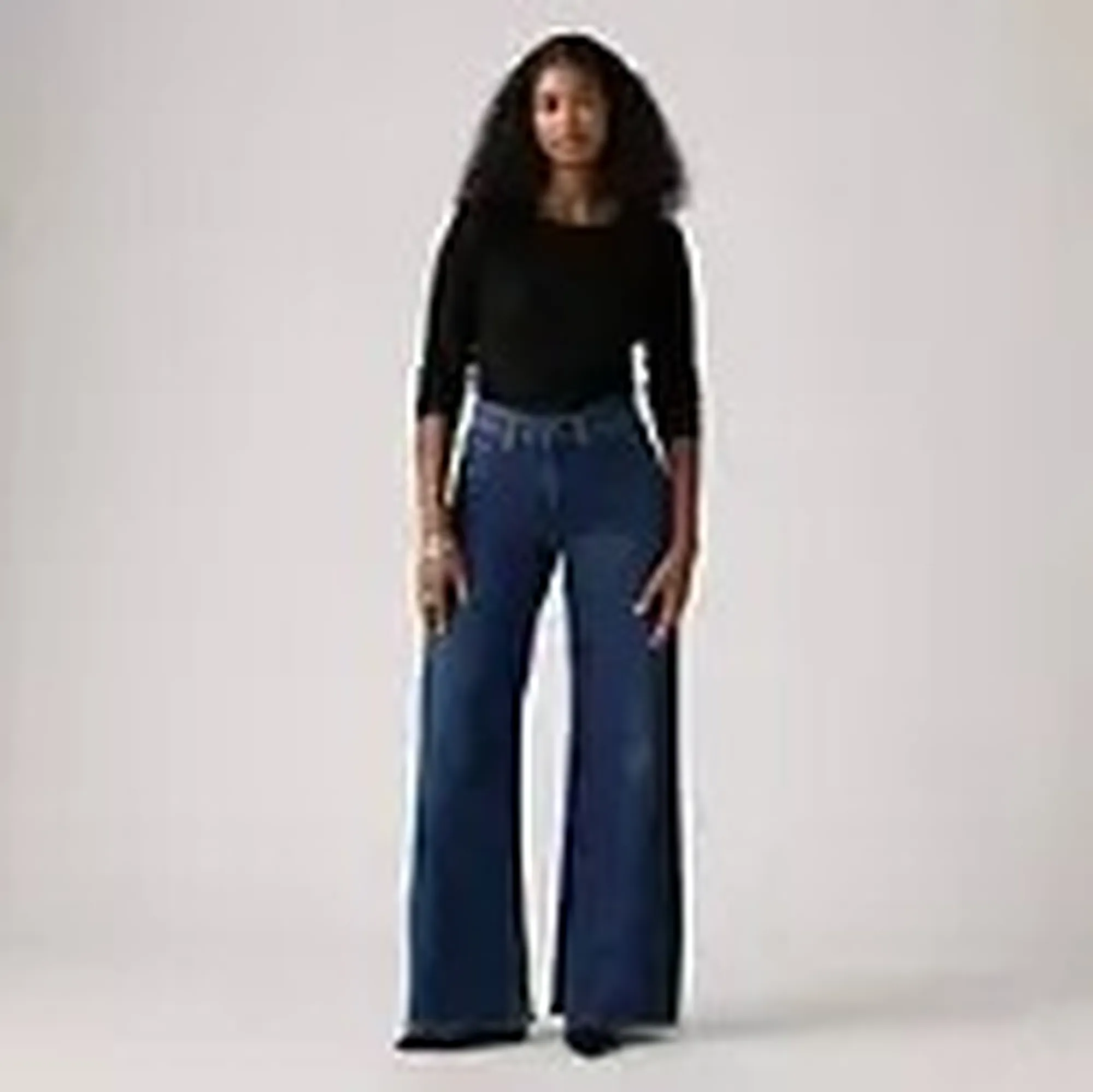 Levi'S Jeans 728 0039B0004 152621