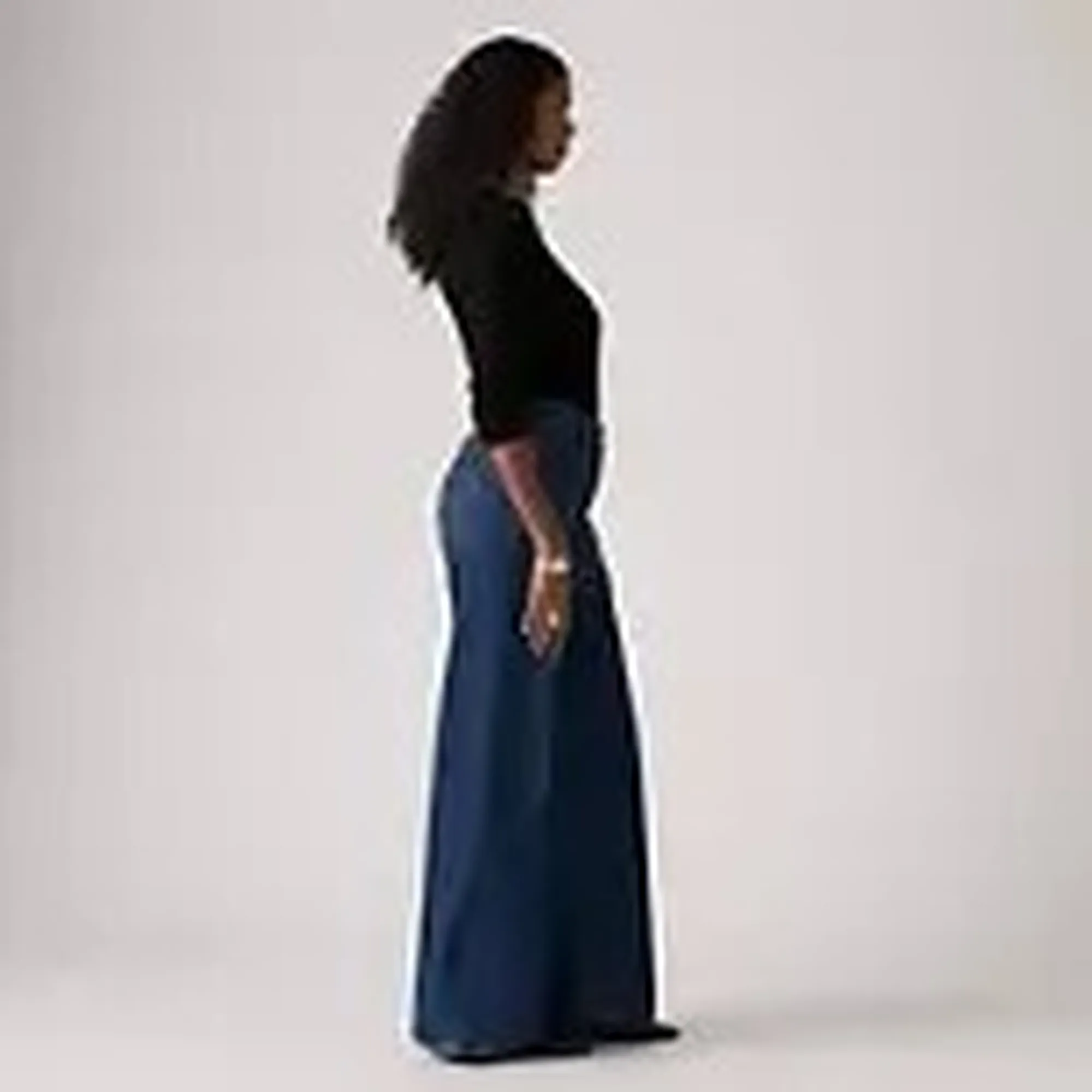Levi'S Jeans 728 0039B0004 152622