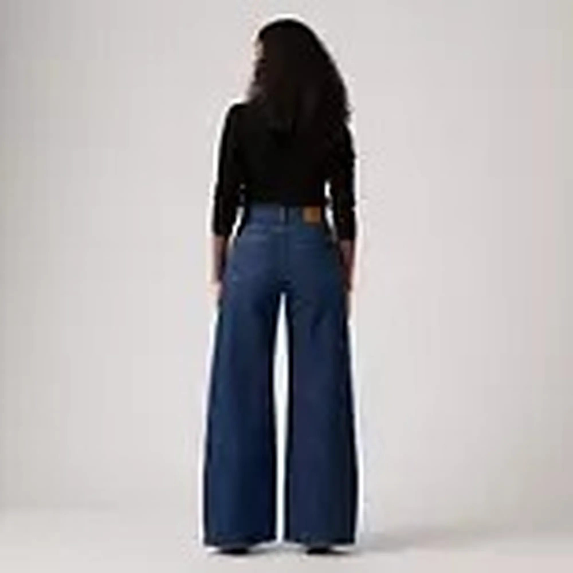 Levi'S Jeans 728 0039B0004 152623