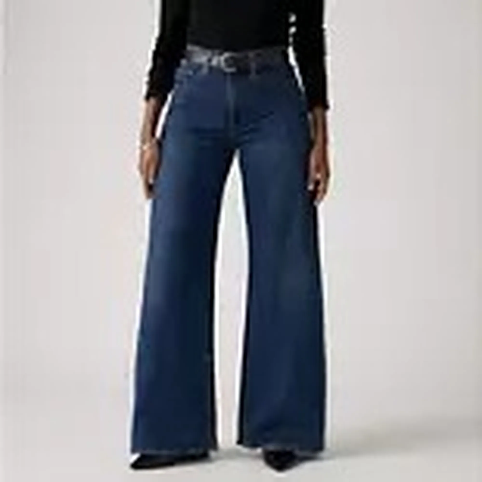 Levi'S Jeans 728 0039B0004 152624