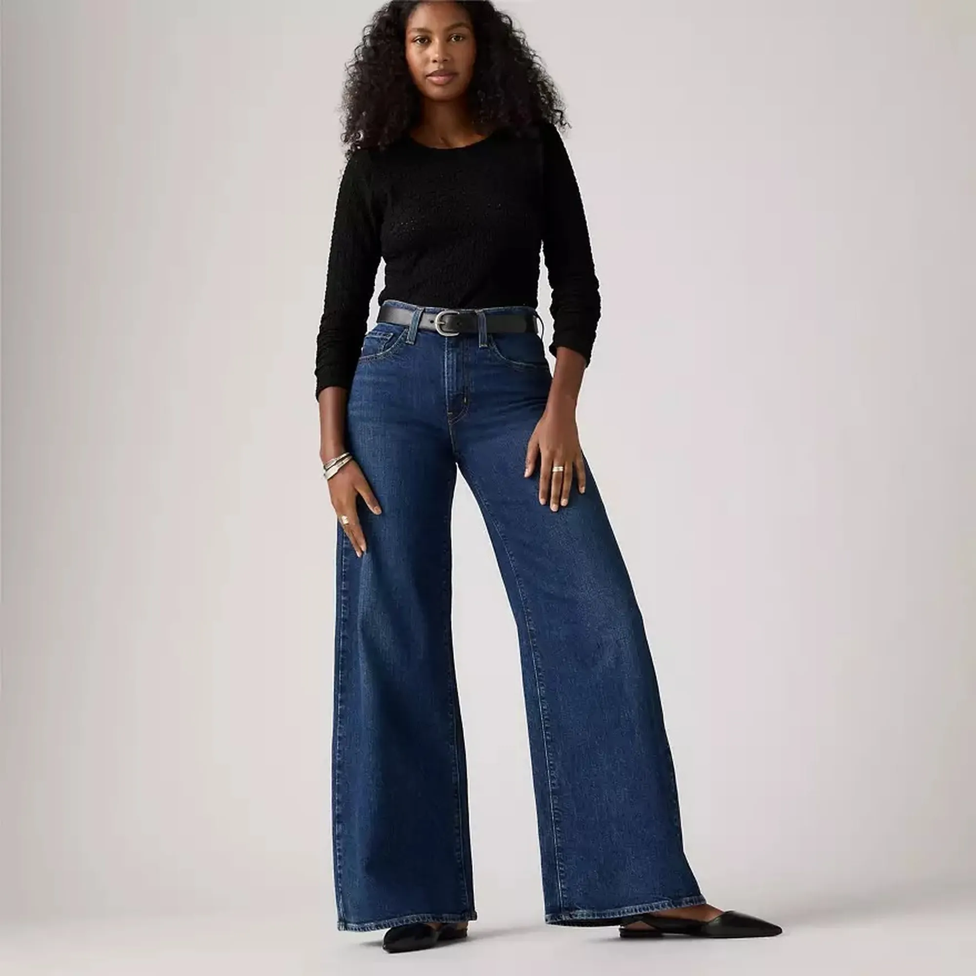 Levi'S Jeans 728 0039B0004 152625