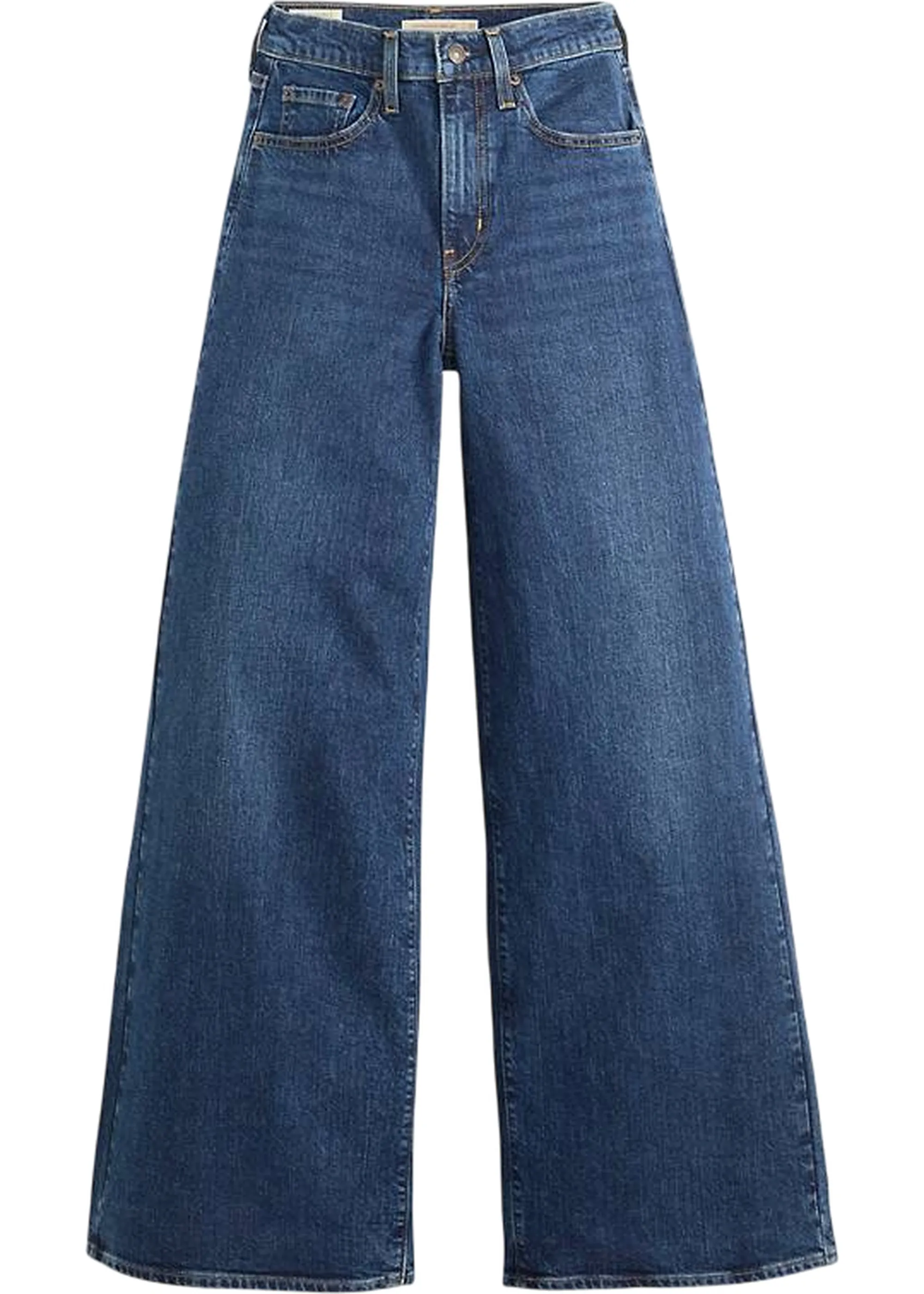 Levi'S B'Jeans 728' 0039B0004 154337
