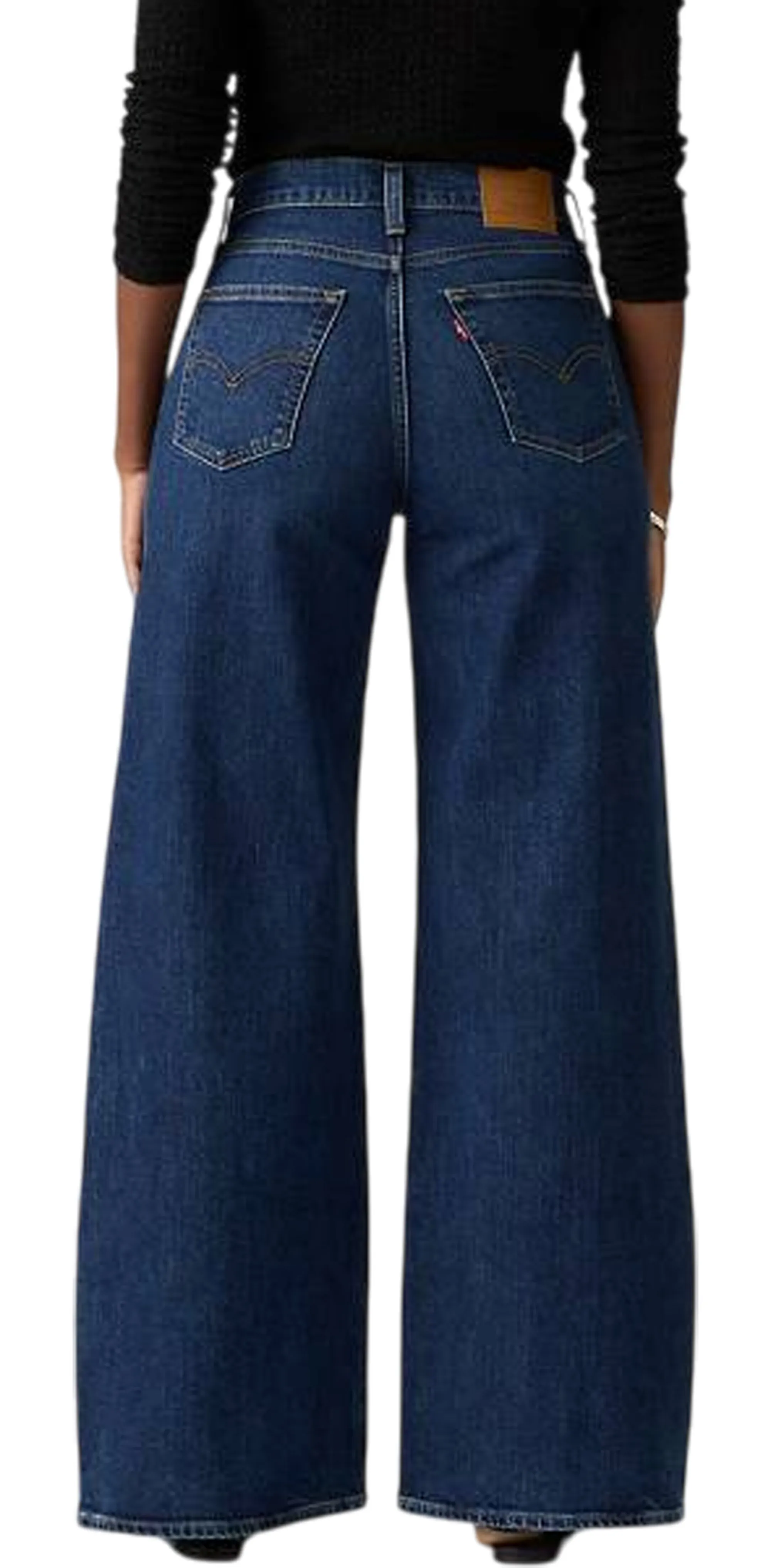 Levi'S B'Jeans 728' 0039B0004 154339