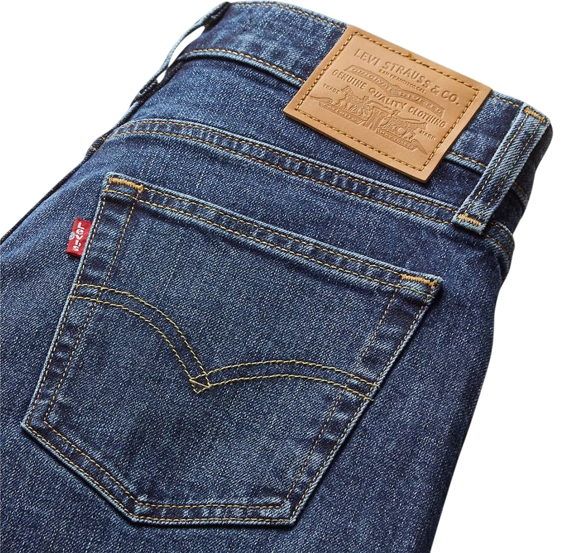 Levi'S B'Jeans 728' 0039B0004 154341