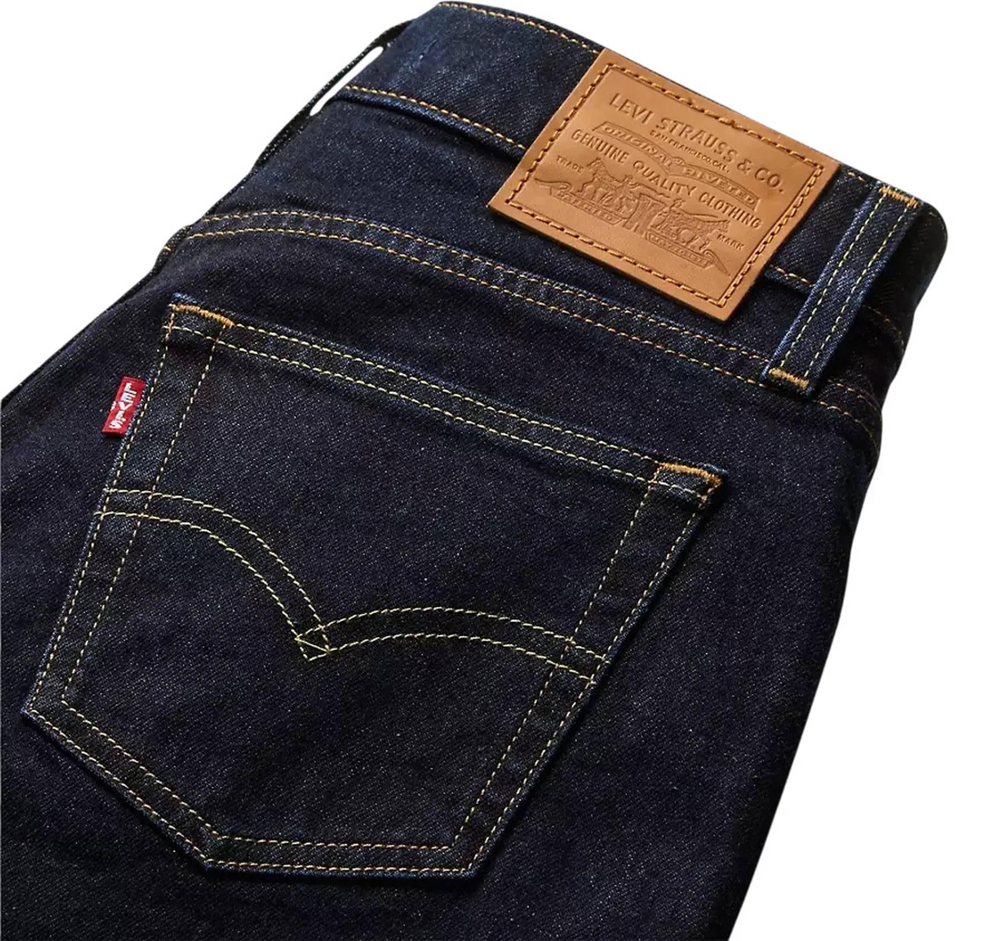 Levi'S B'Jeans 728' 0039B0001 152650
