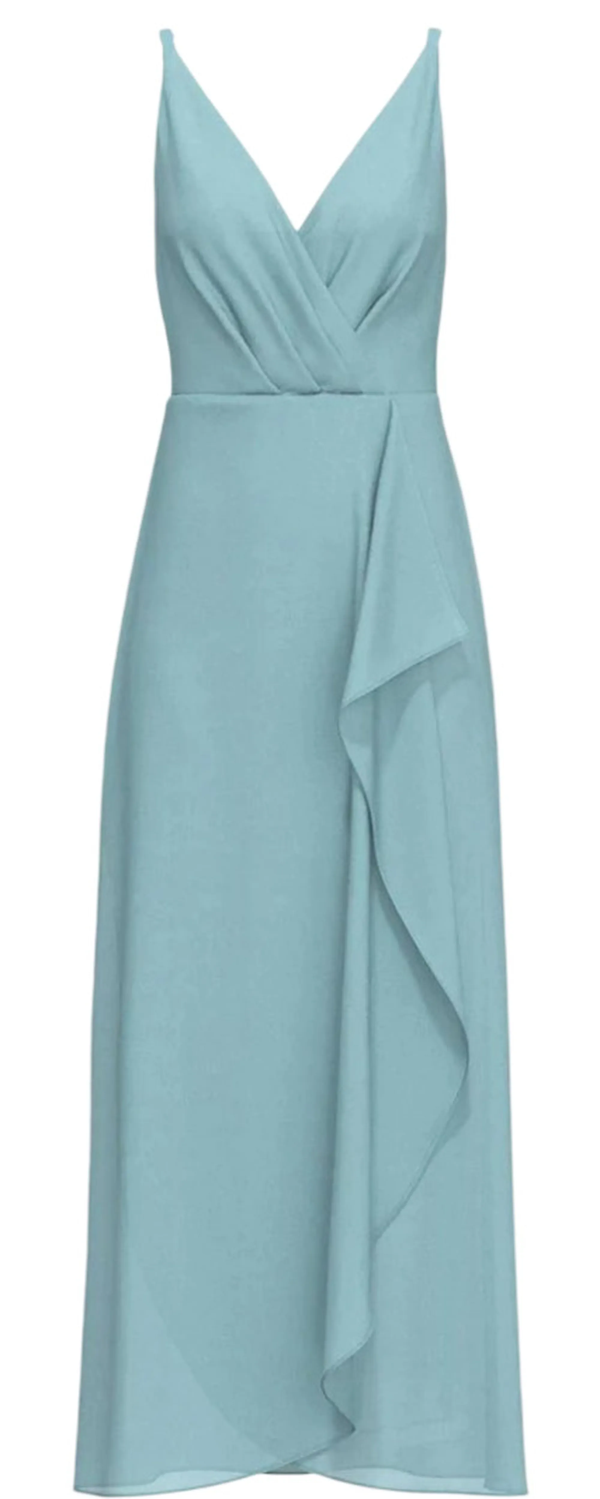 Linea Emme Marella B'Emmcivada Dress ' Sky 2615221292 181567