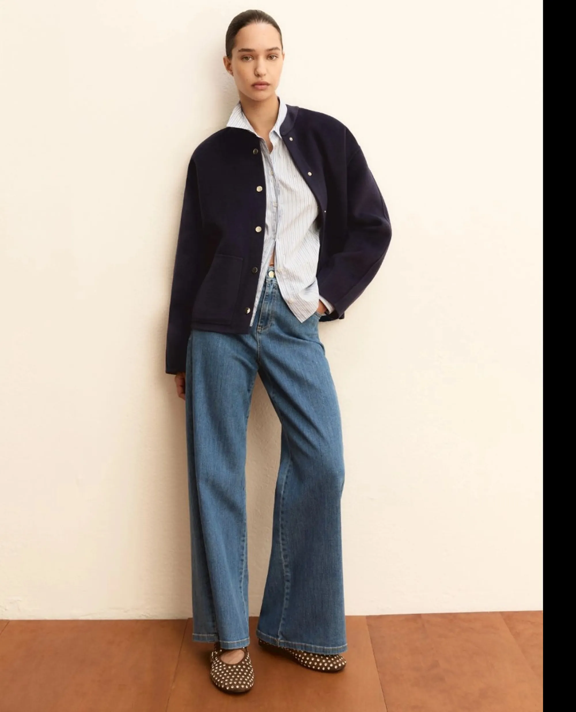 Linea Emme Marella Camicia Emmliuti Azzurro 2615111121 174932