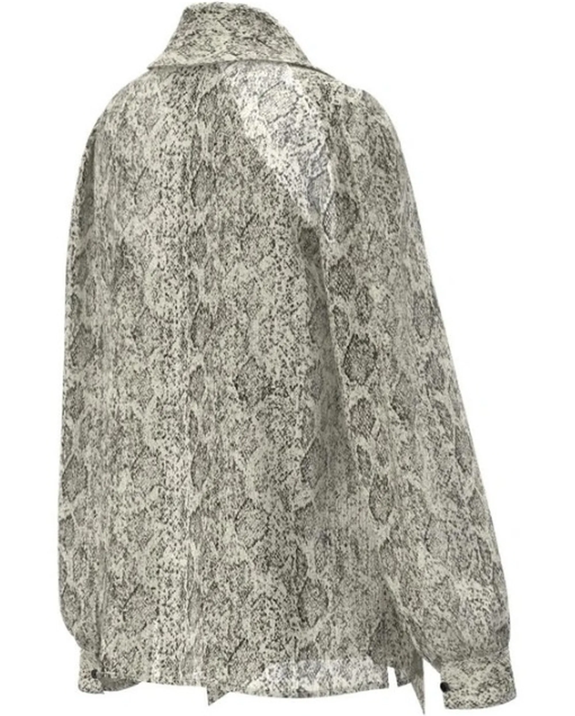 Linea Emme Marella B'Segovia Shirt ' Black 2525116171 169004